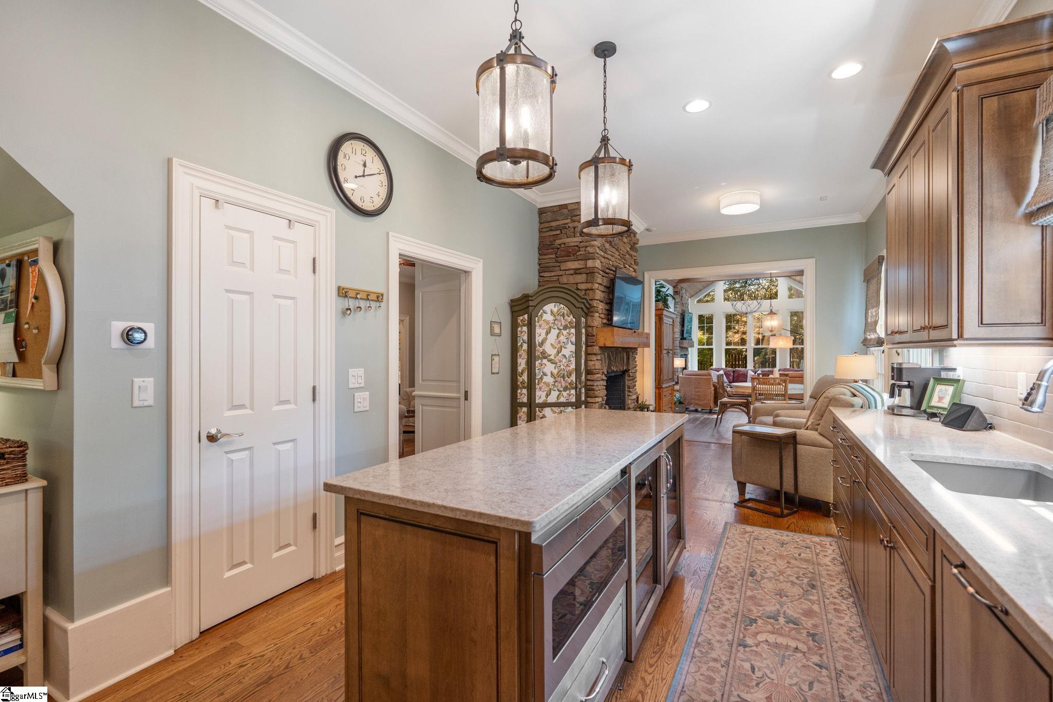 13 Ottaway Drive