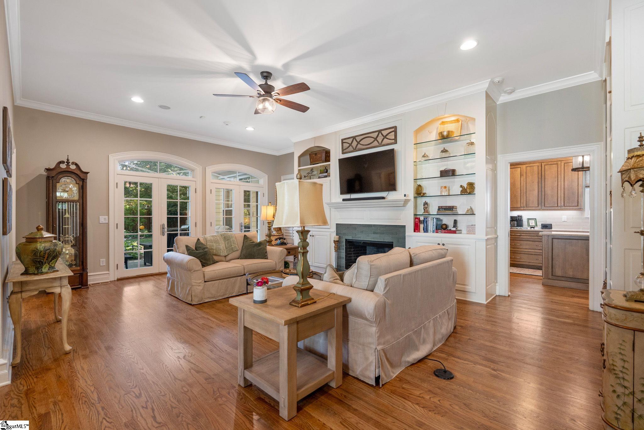 13 Ottaway Drive