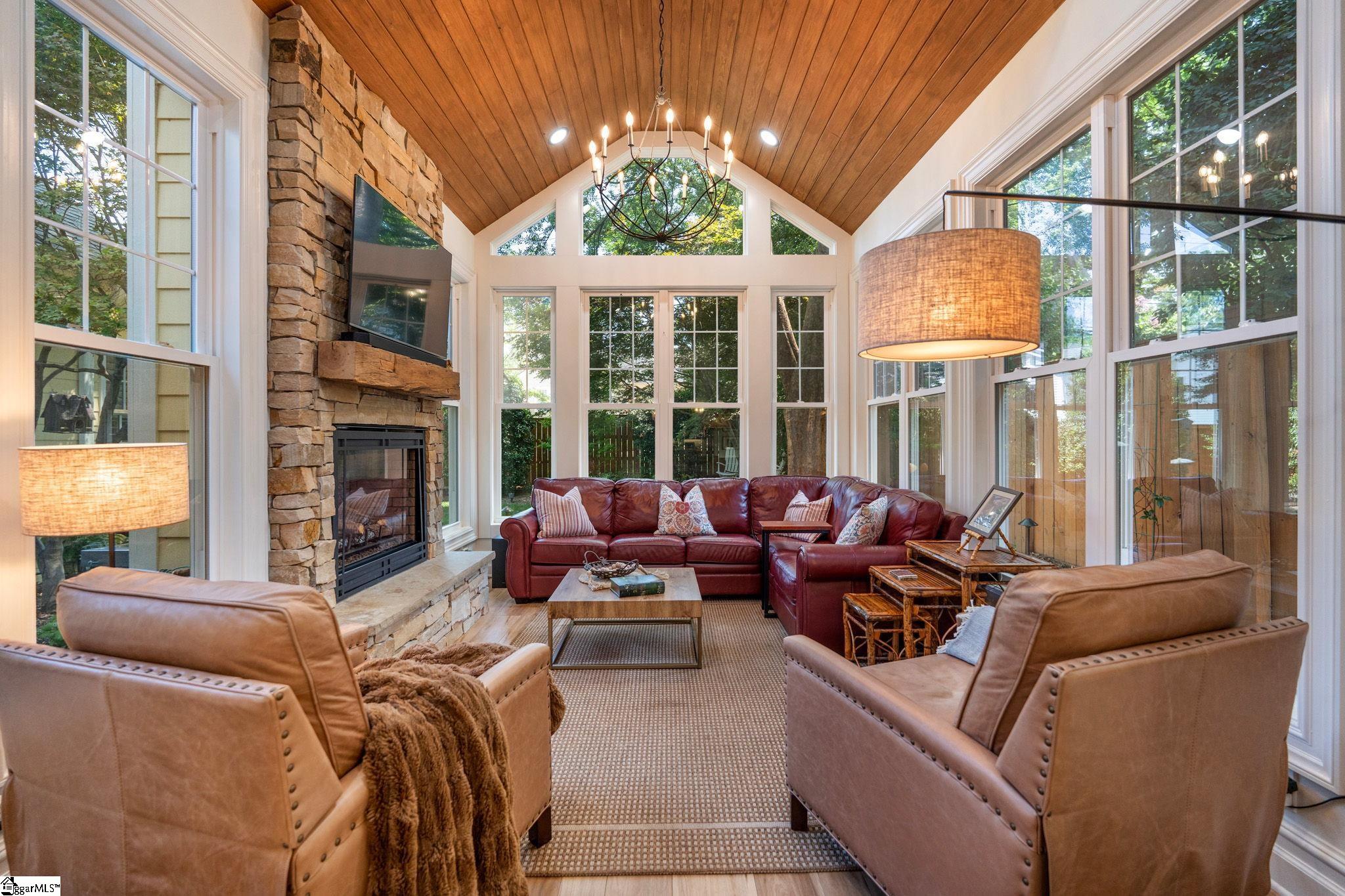 13 Ottaway Drive
