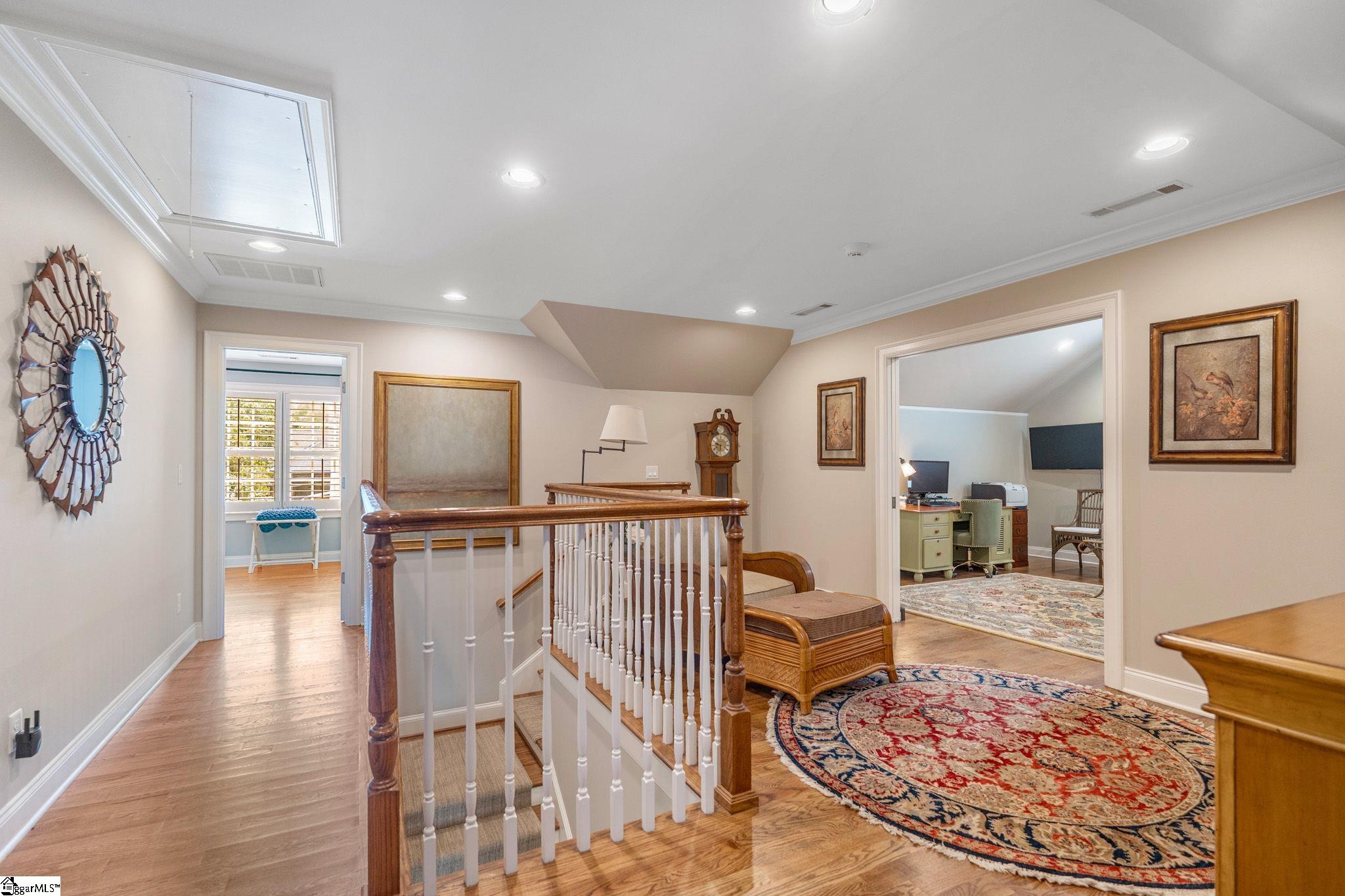 13 Ottaway Drive