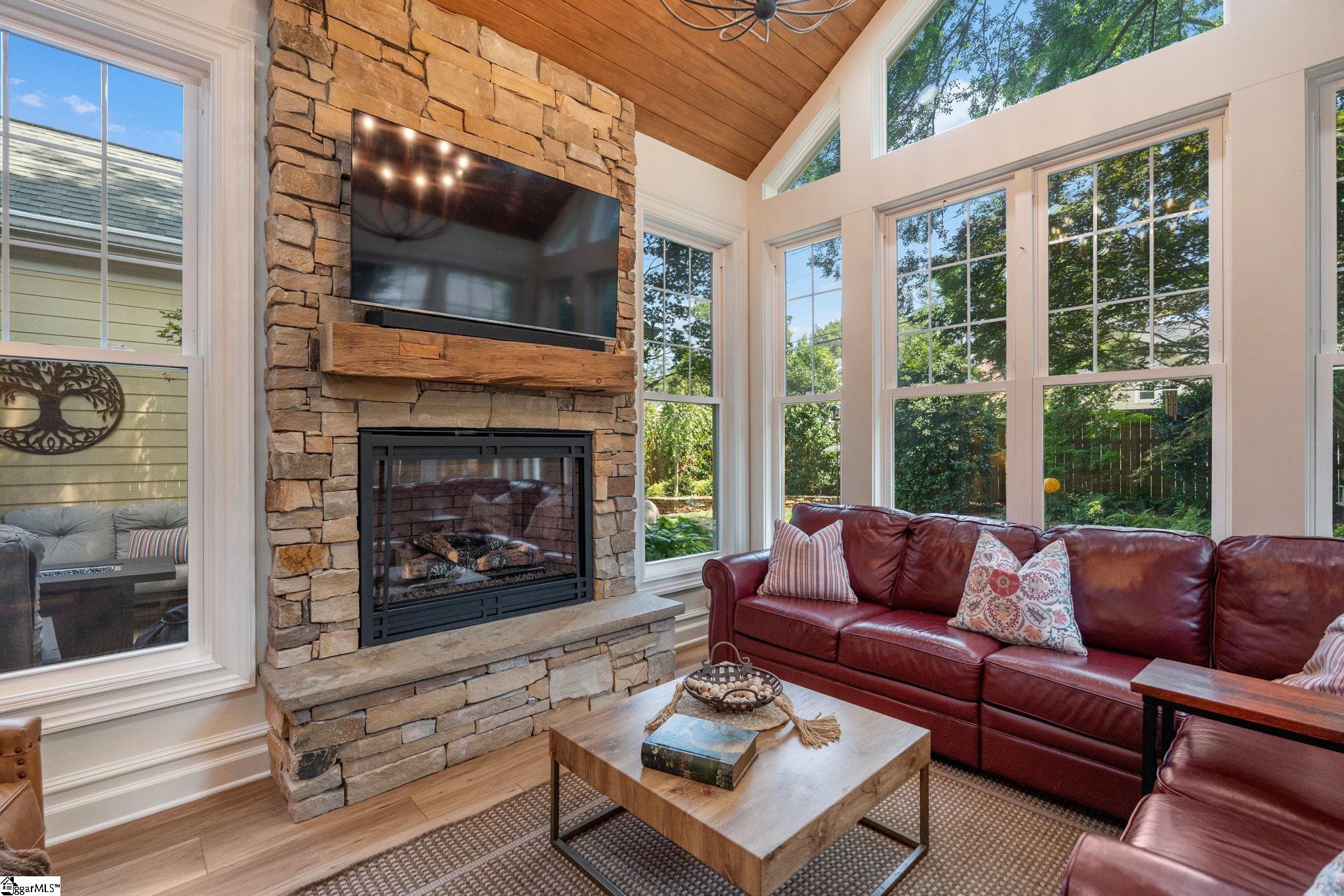 13 Ottaway Drive