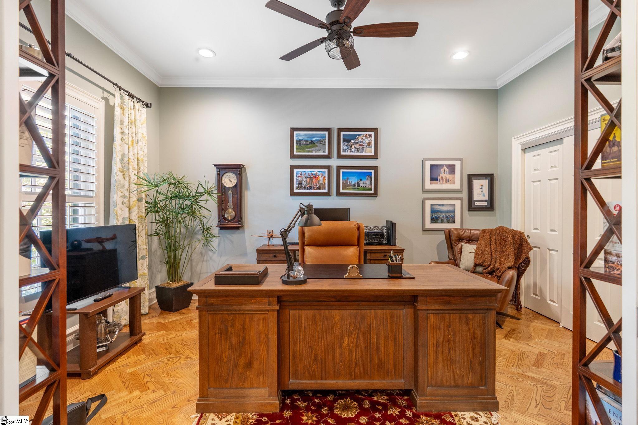 13 Ottaway Drive