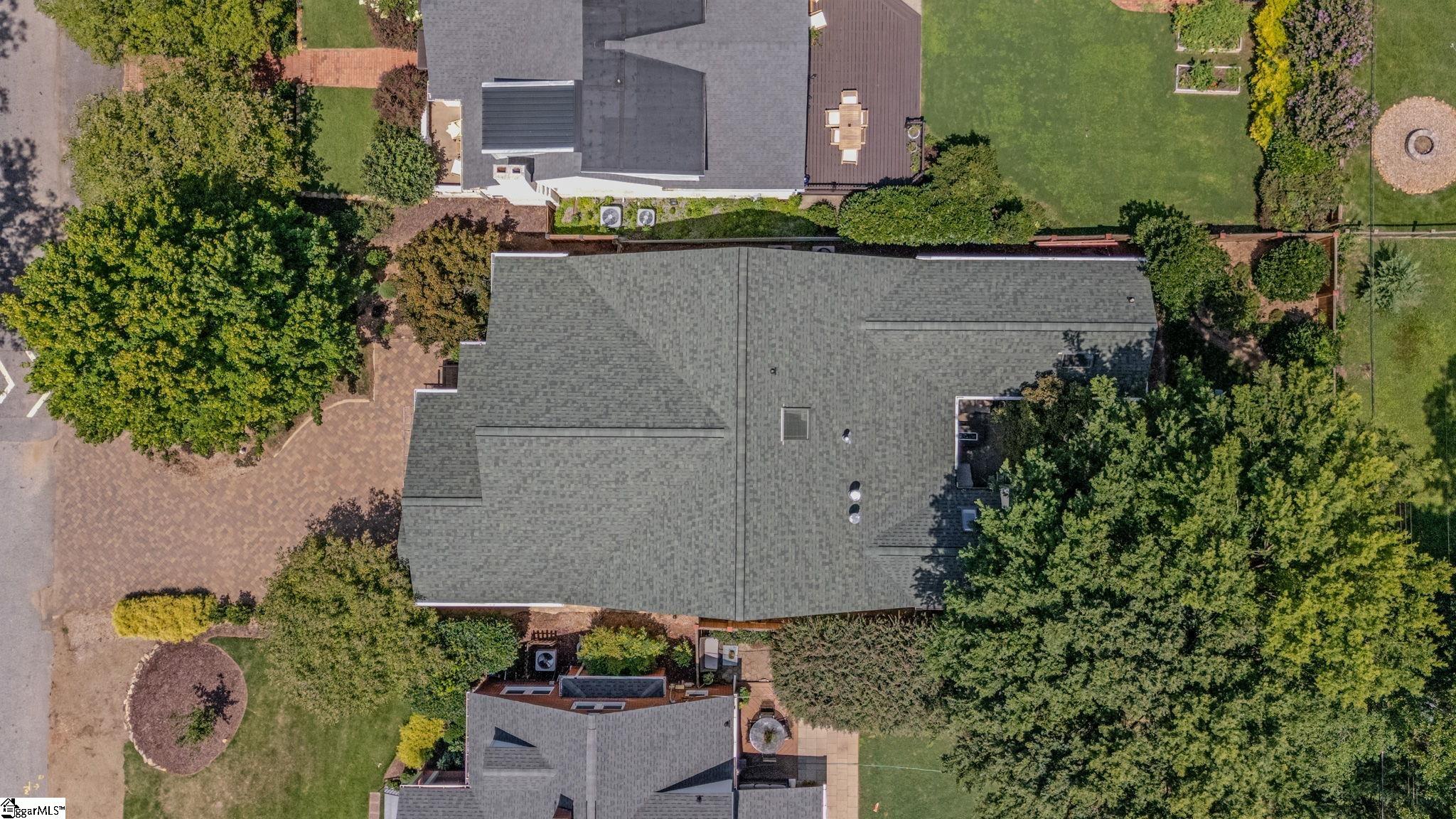 13 Ottaway Drive