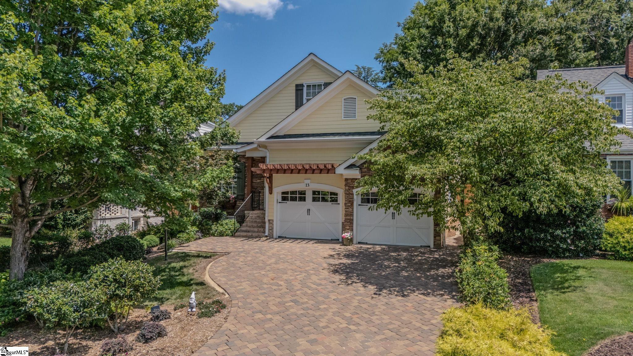 13 Ottaway Drive