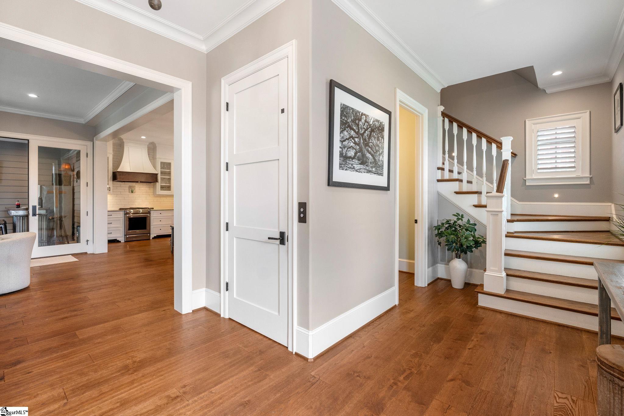 111 Butler Avenue