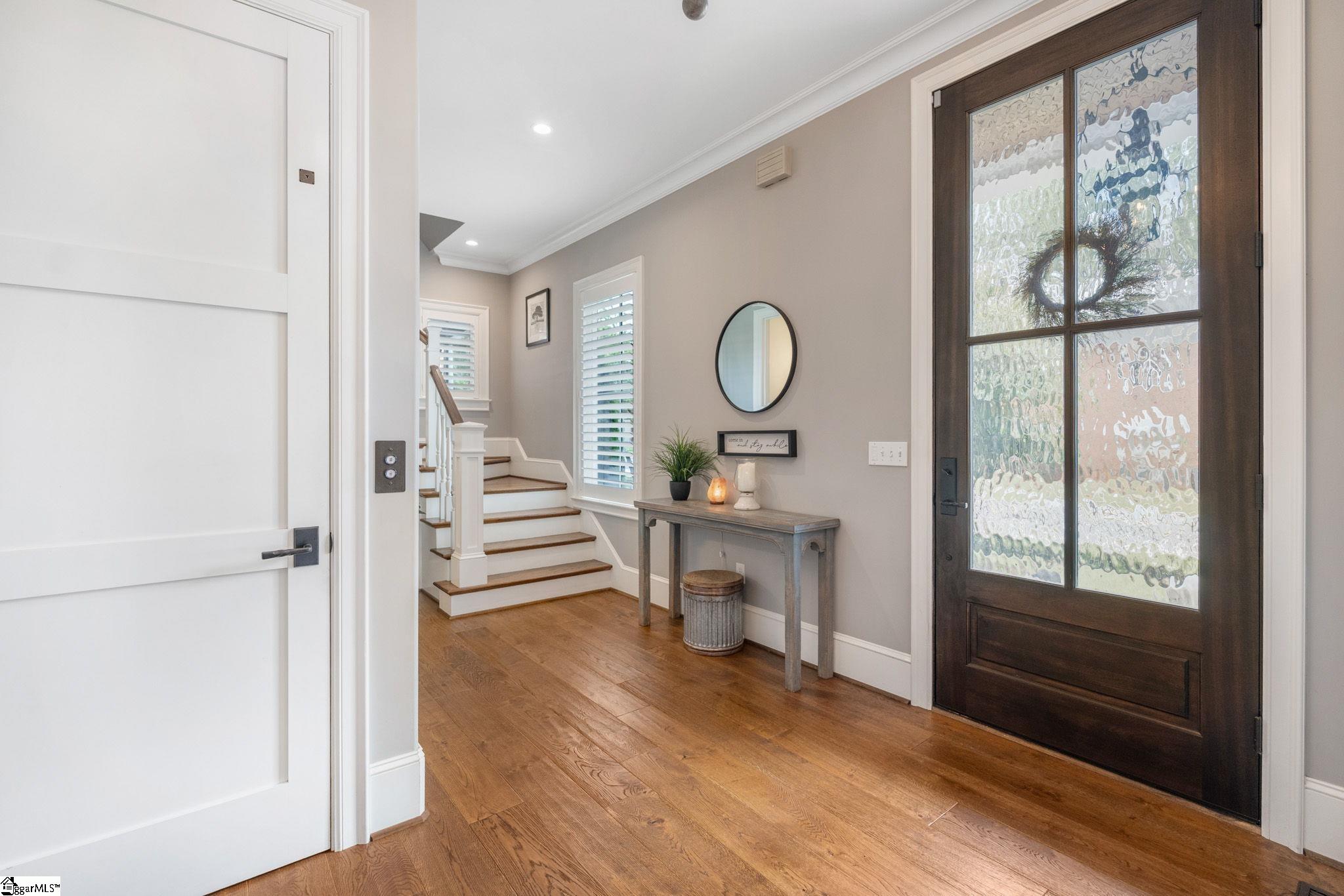 111 Butler Avenue