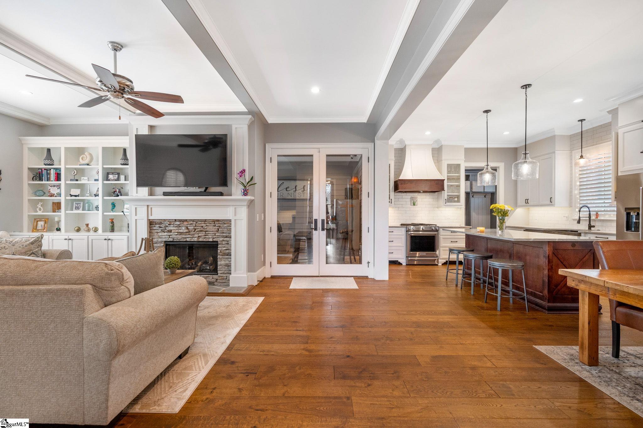 111 Butler Avenue