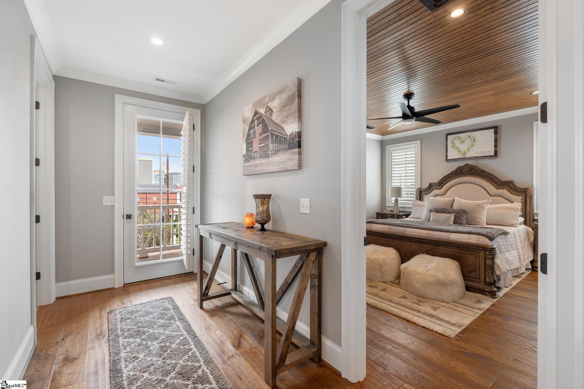 111 Butler Avenue