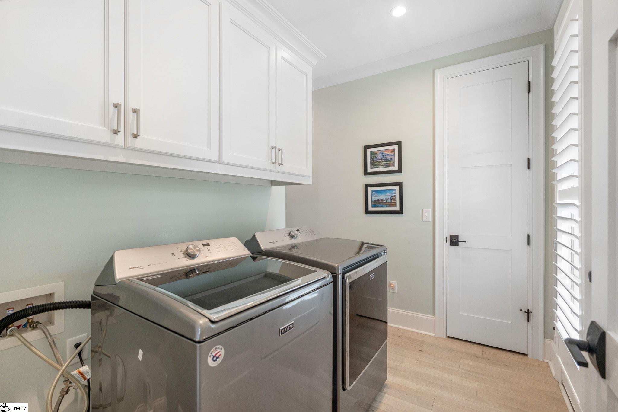 111 Butler Avenue
