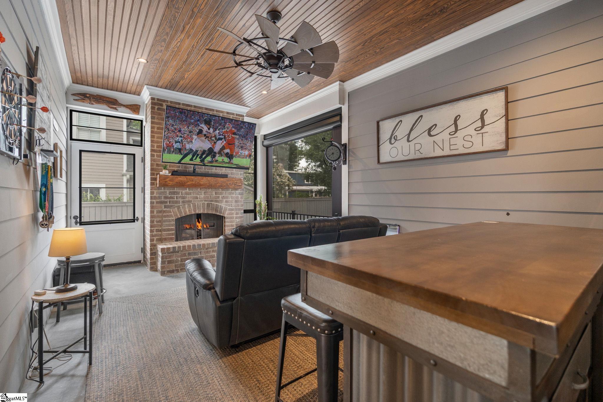 111 Butler Avenue