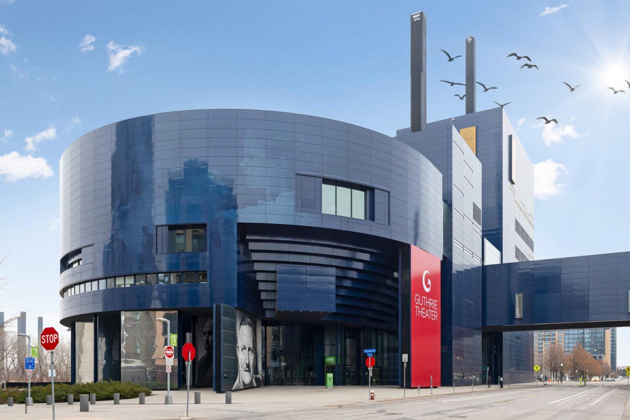 719 5th Street SE Unit: 4