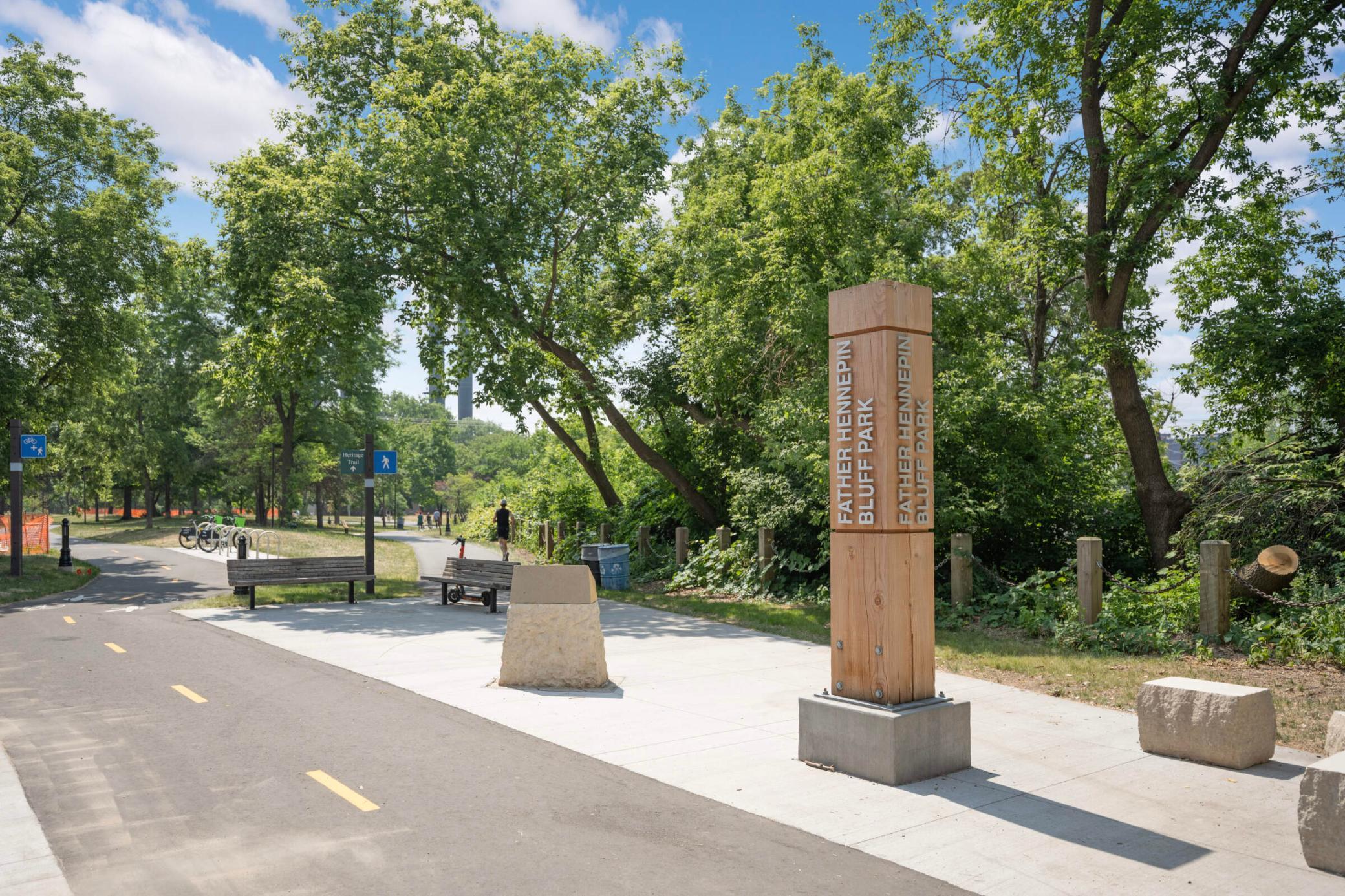 719 5th Street SE Unit: 4