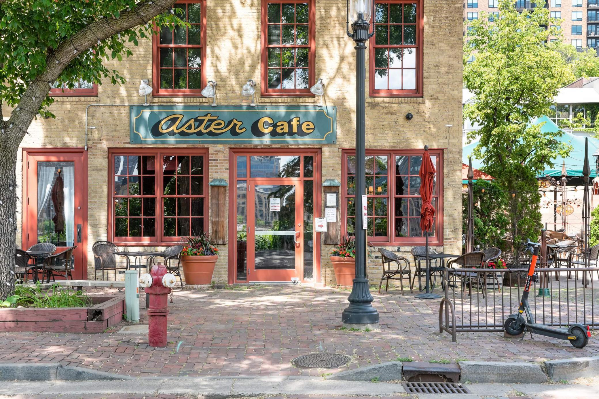 719 5th Street SE Unit: 4