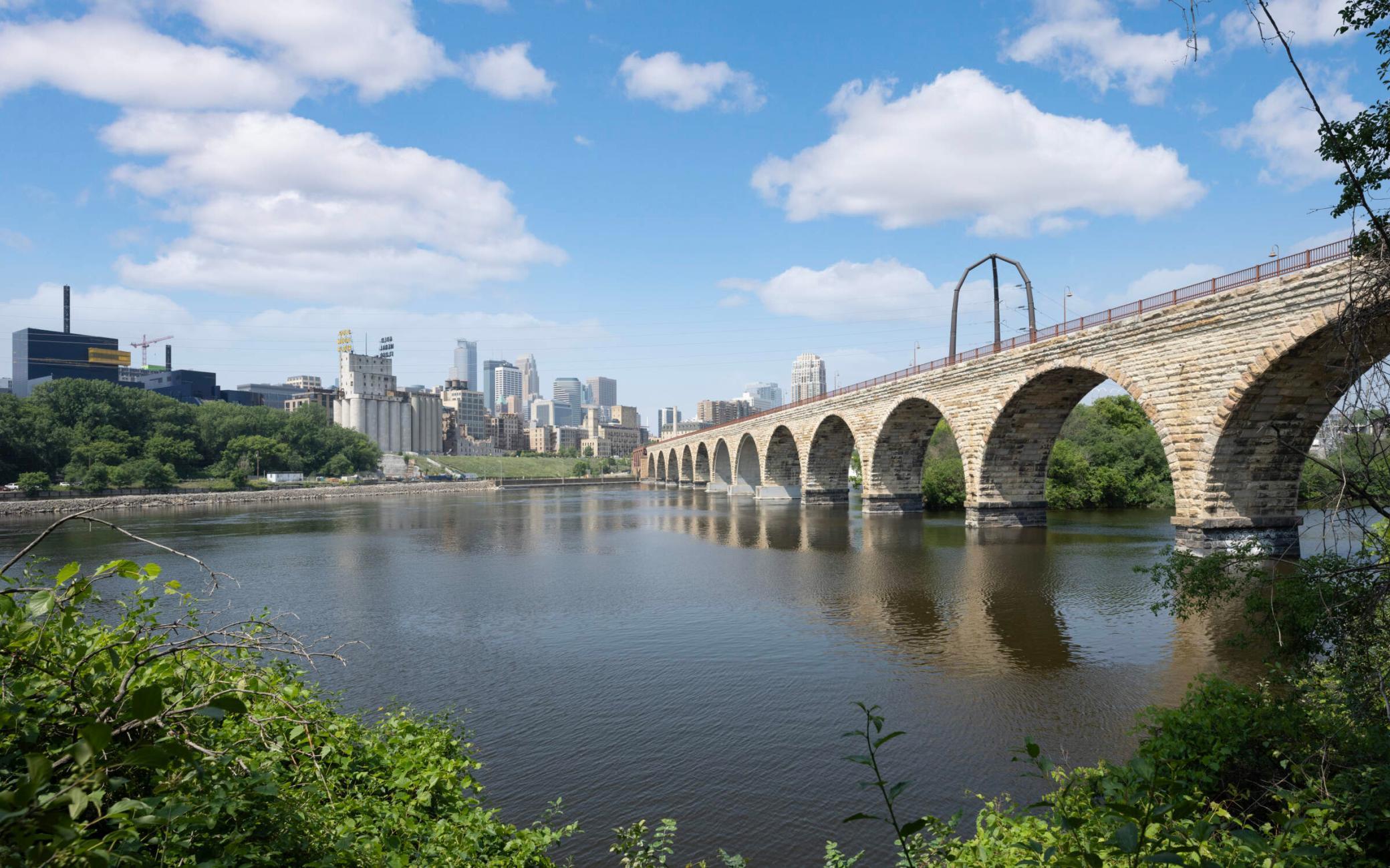 719 5th Street SE Unit: 4