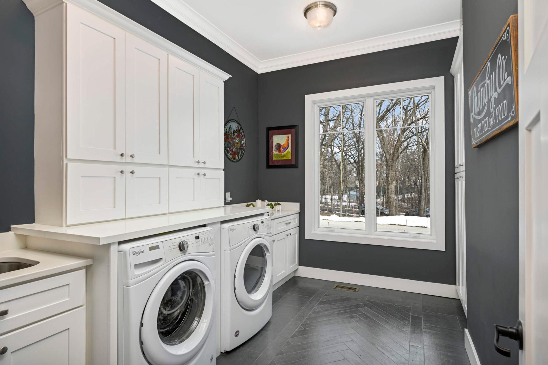 3 Saint Albans Road E