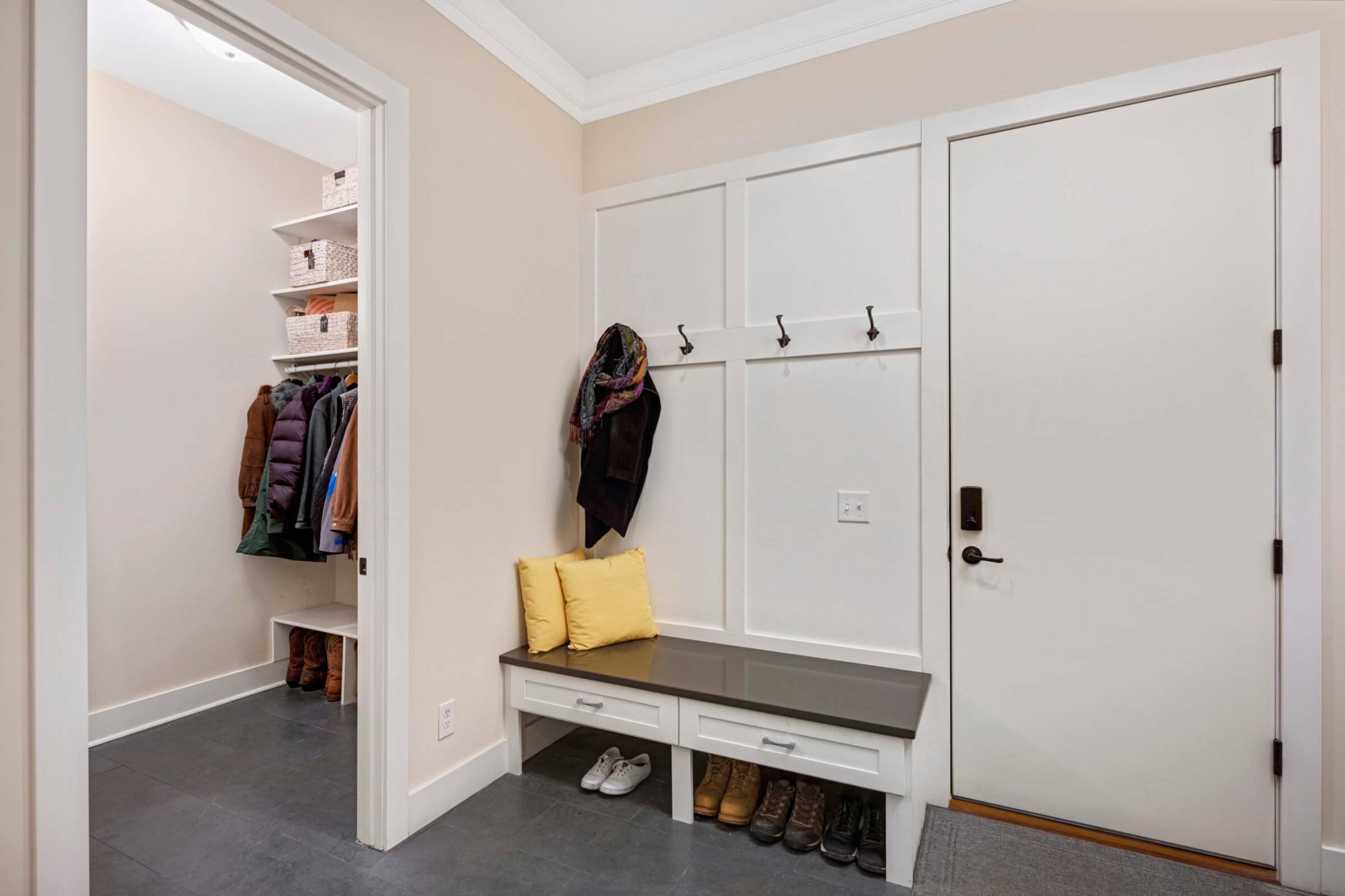 3 Saint Albans Road E
