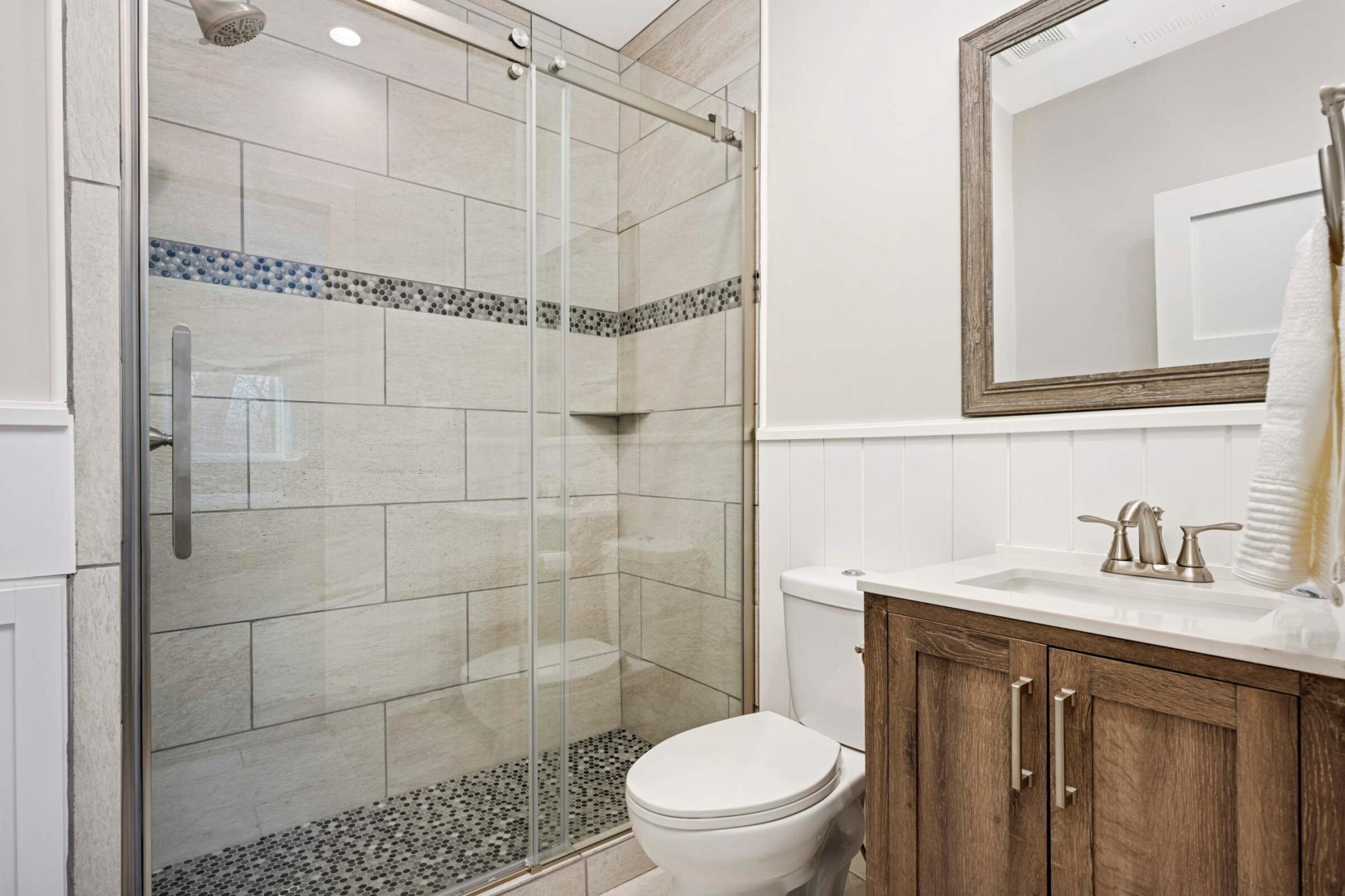 3 Saint Albans Road E