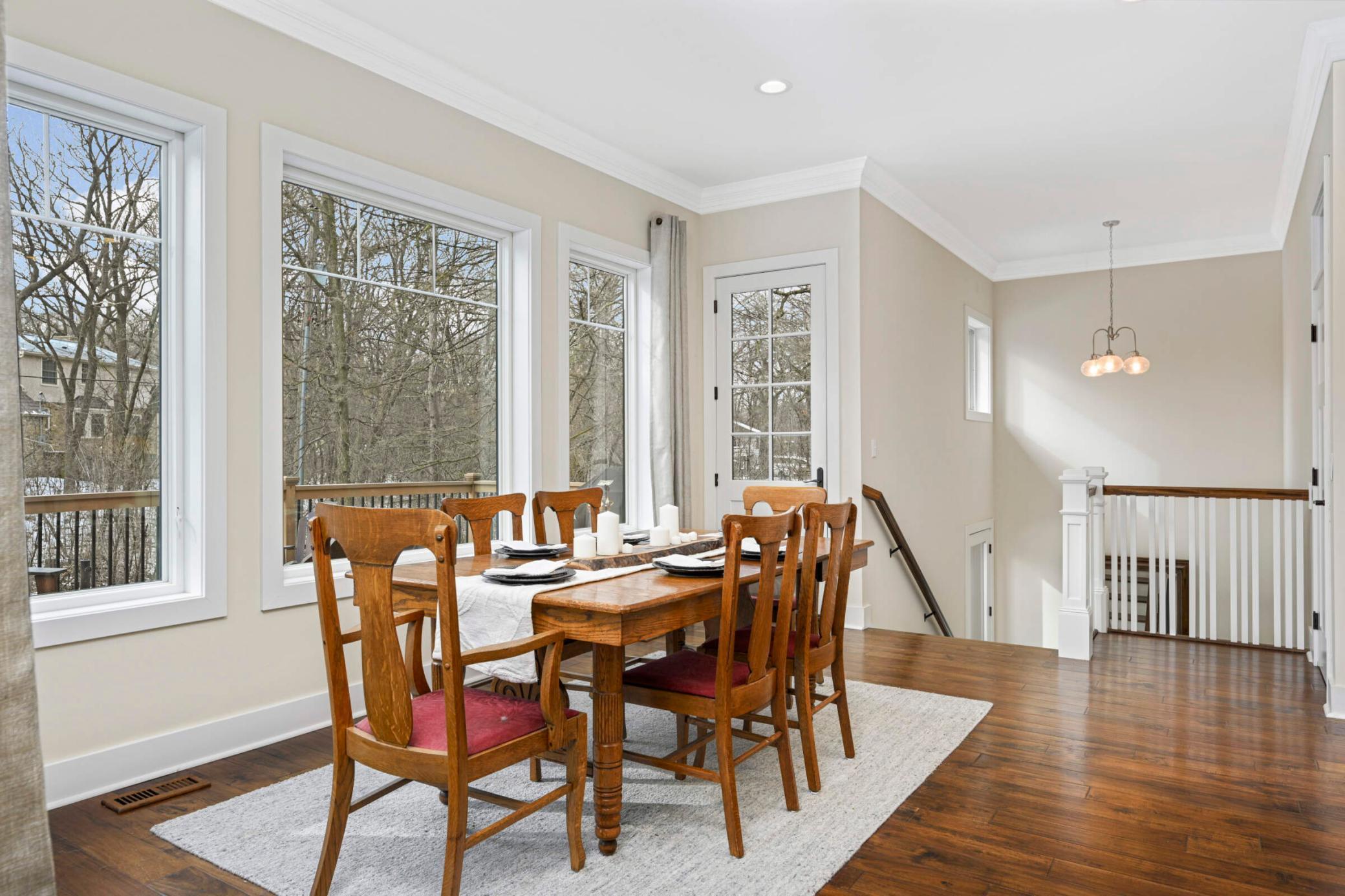 3 Saint Albans Road E