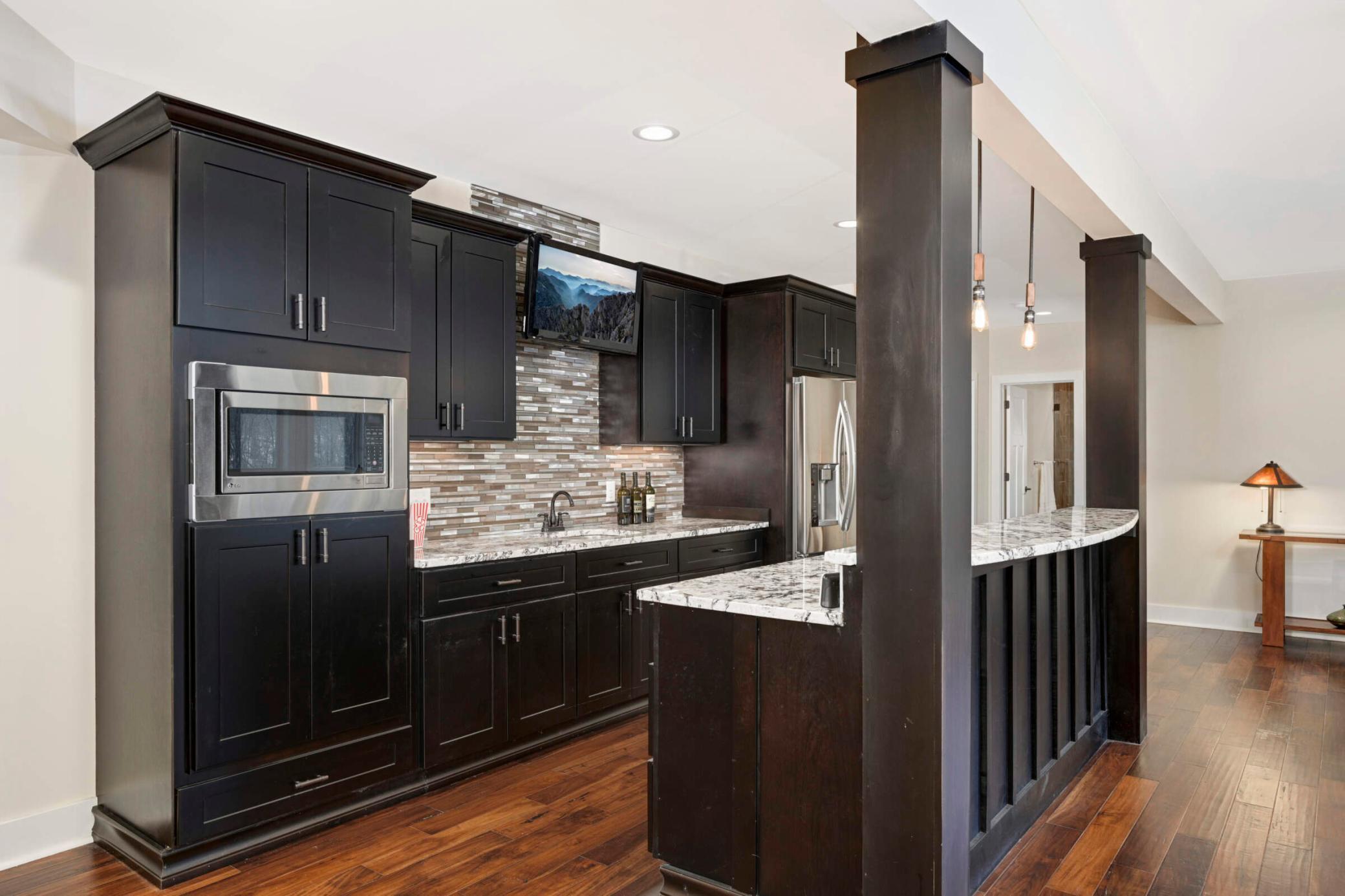 3 Saint Albans Road E