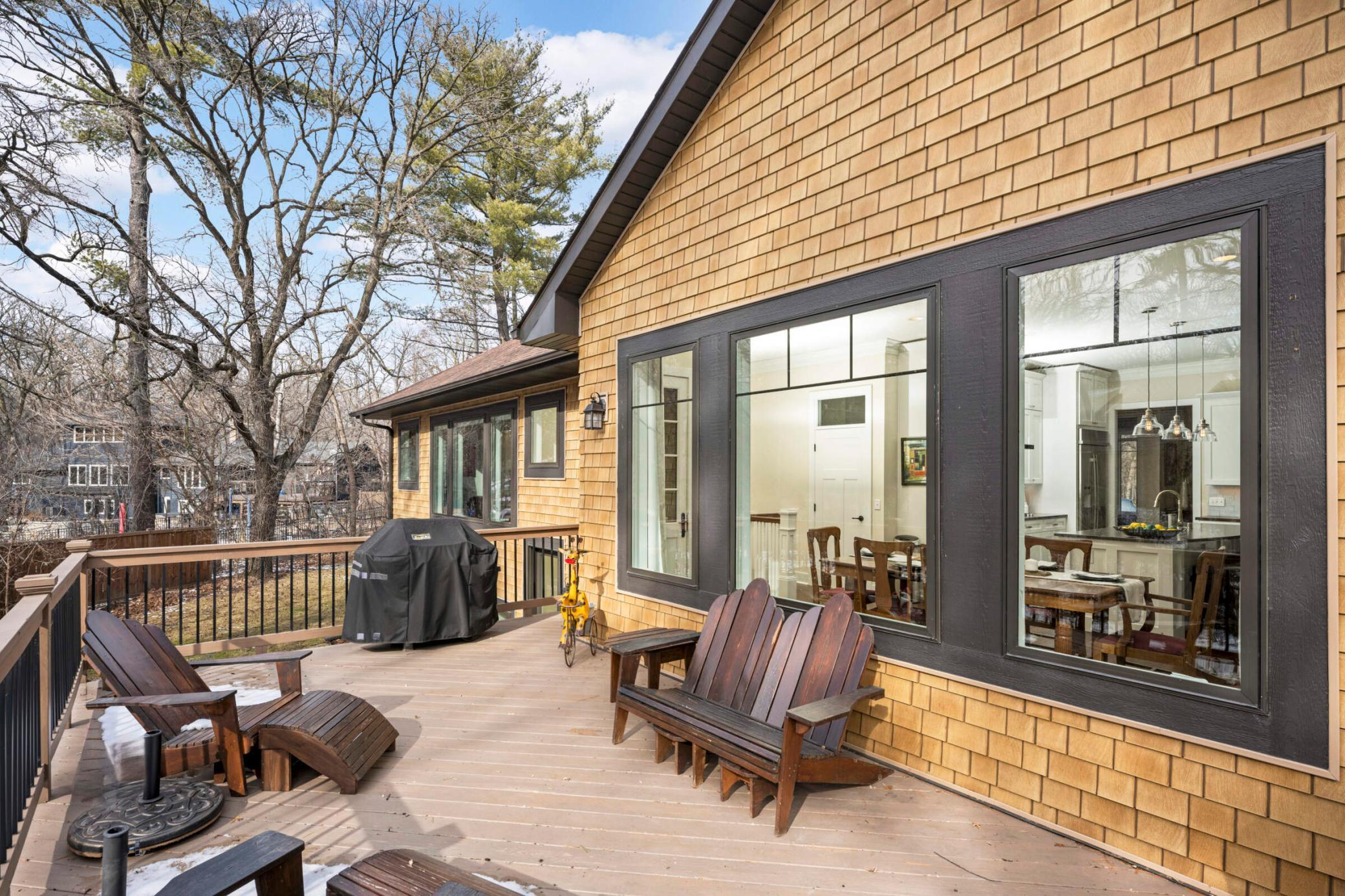 3 Saint Albans Road E