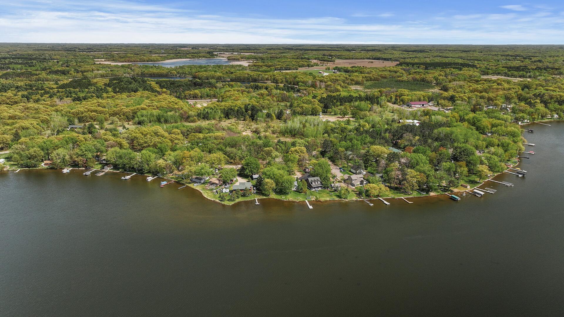 27698 Lakewood Drive NW