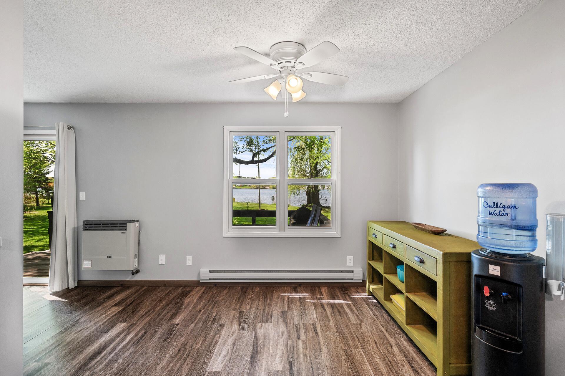 27698 Lakewood Drive NW