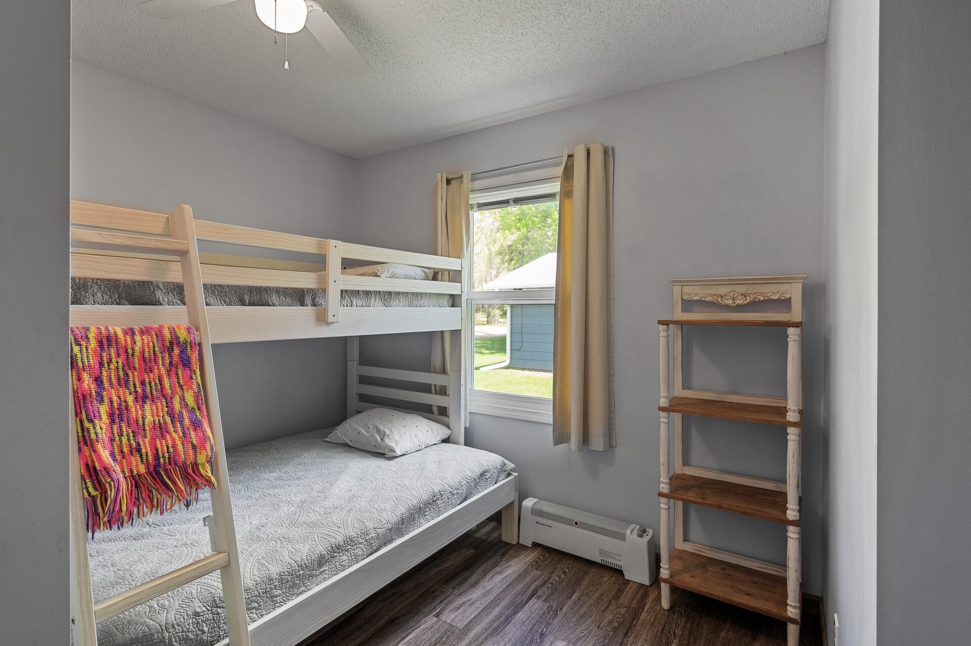 27698 Lakewood Drive NW