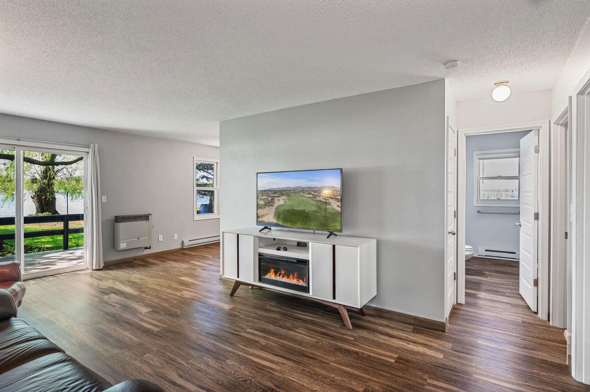 27698 Lakewood Drive NW