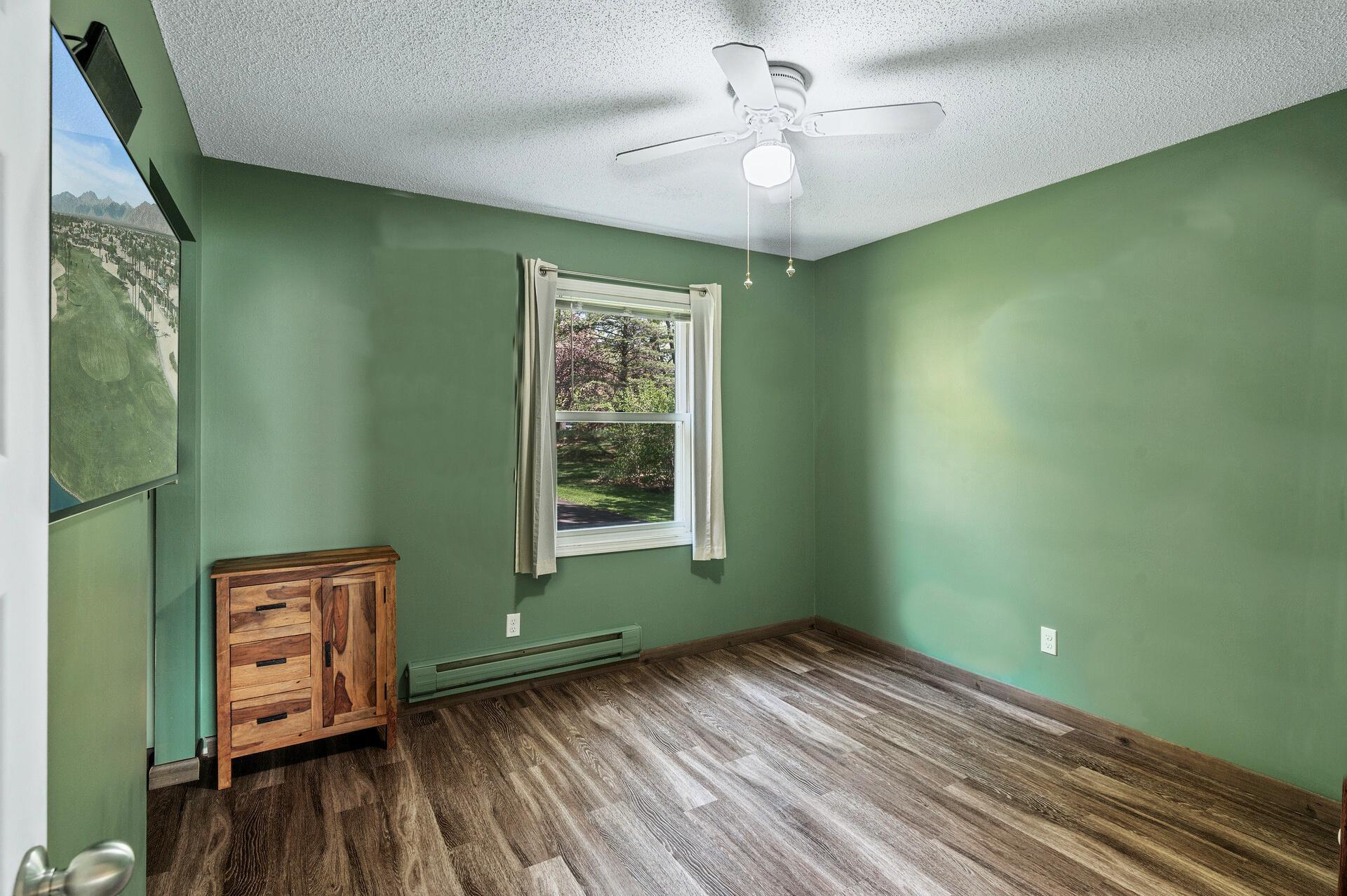 27698 Lakewood Drive NW