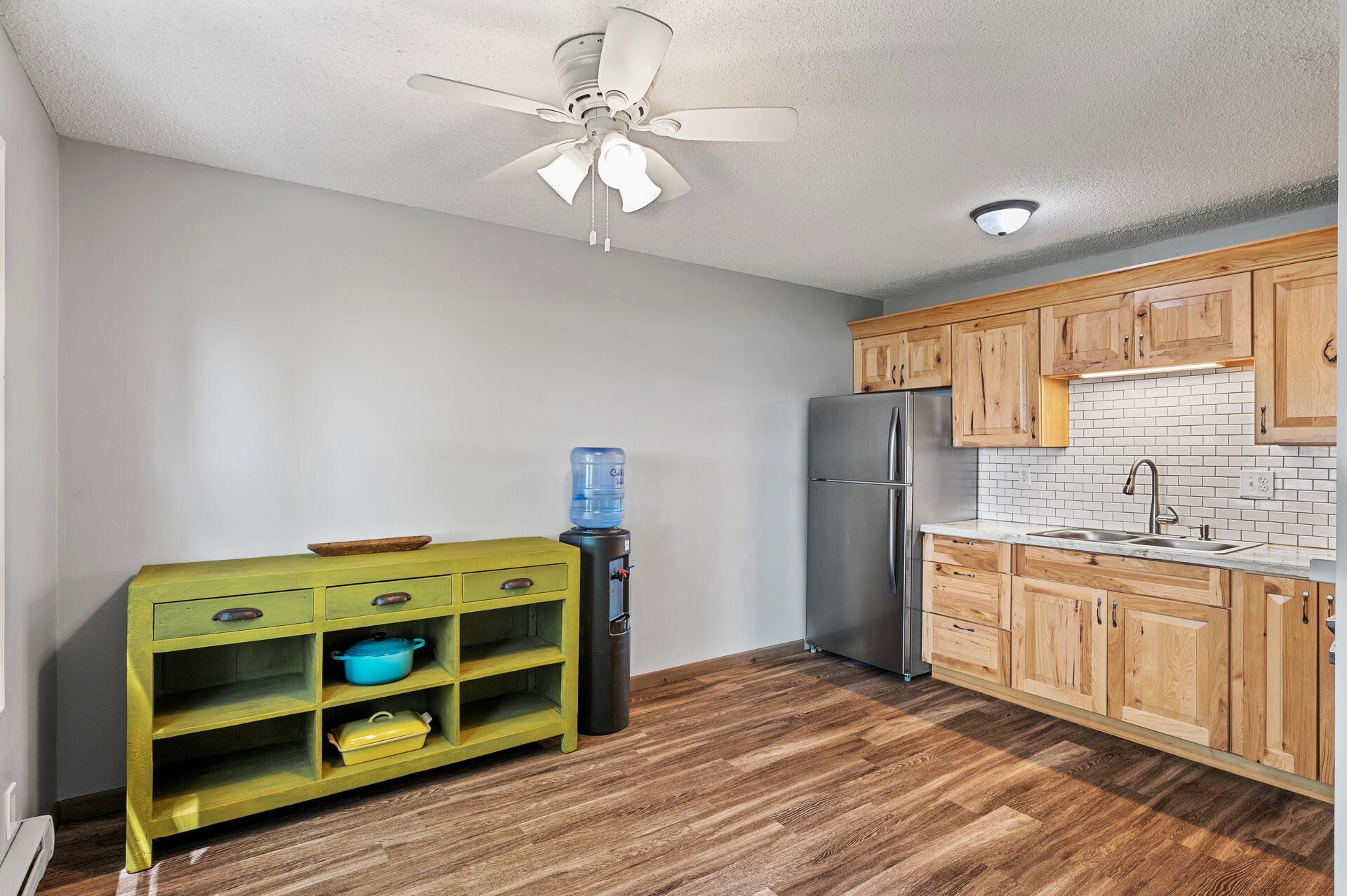 27698 Lakewood Drive NW