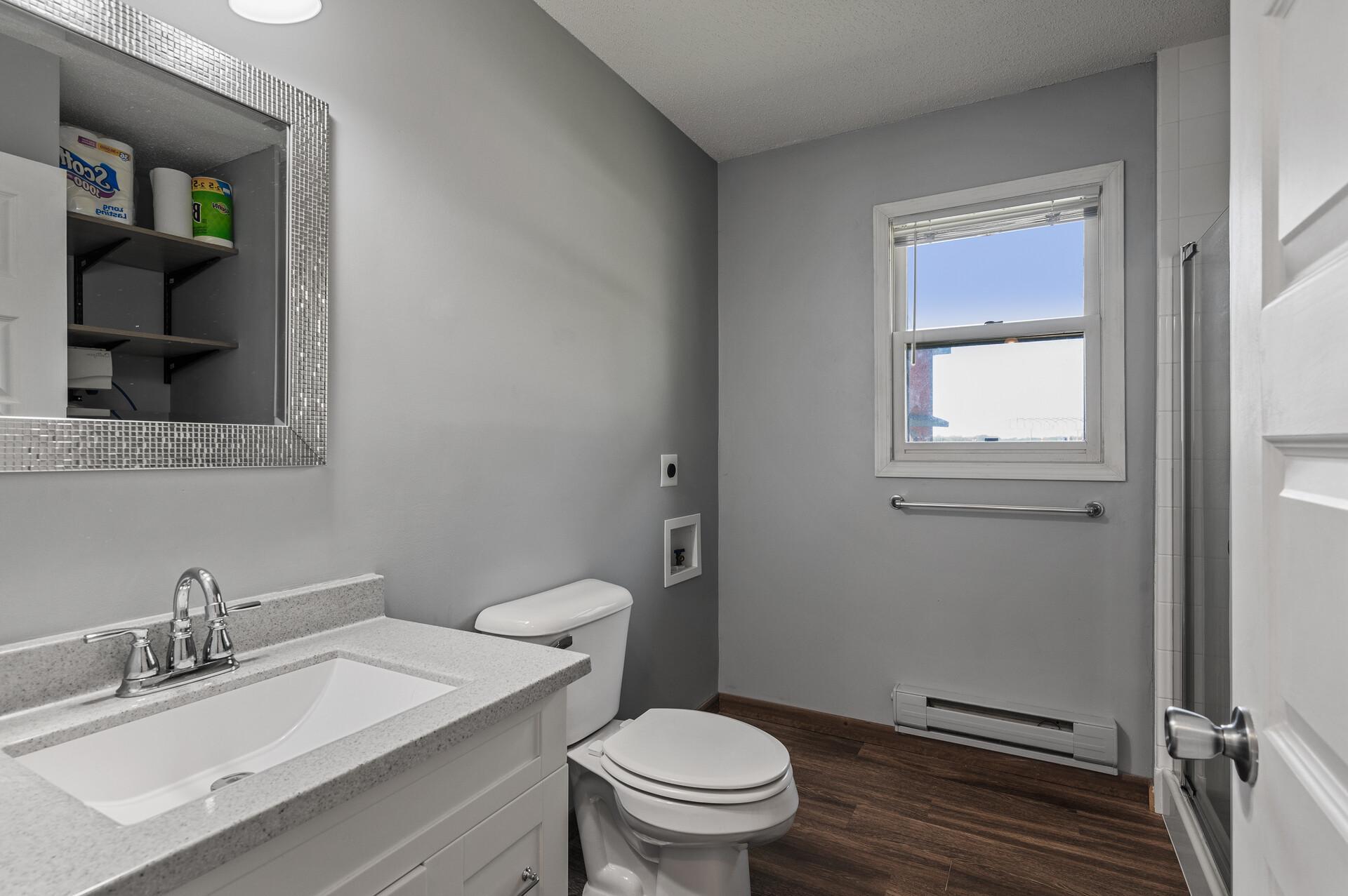 27698 Lakewood Drive NW