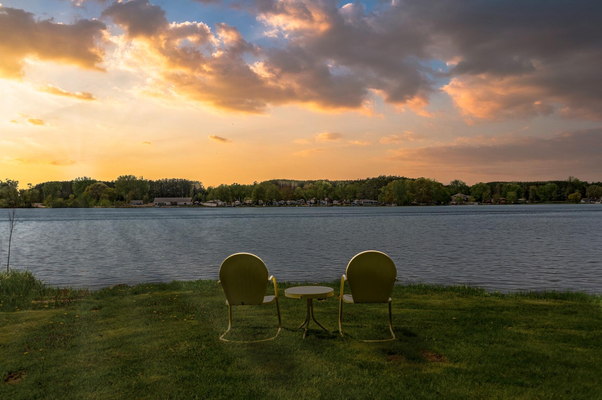 27698 Lakewood Drive NW