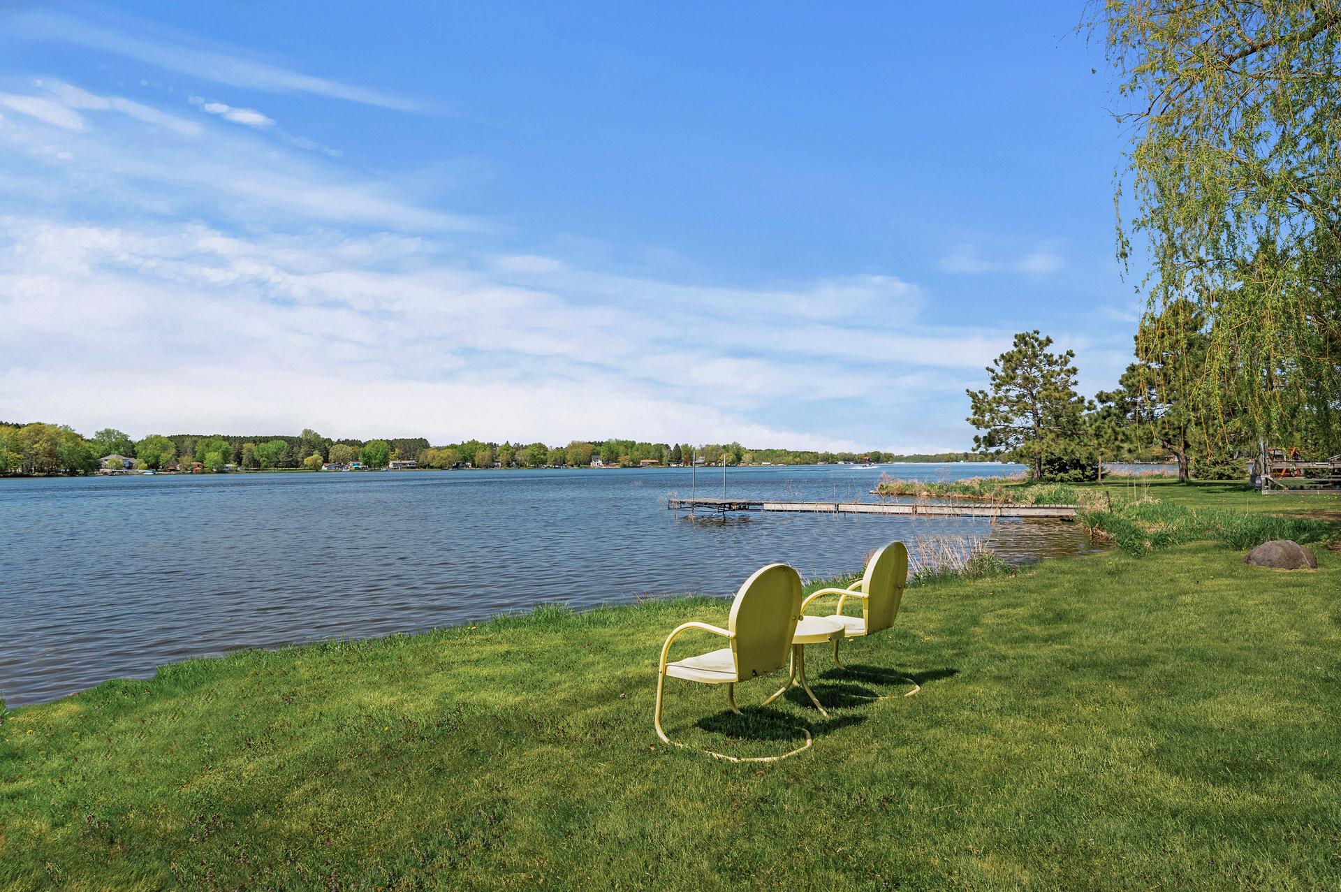 27698 Lakewood Drive NW