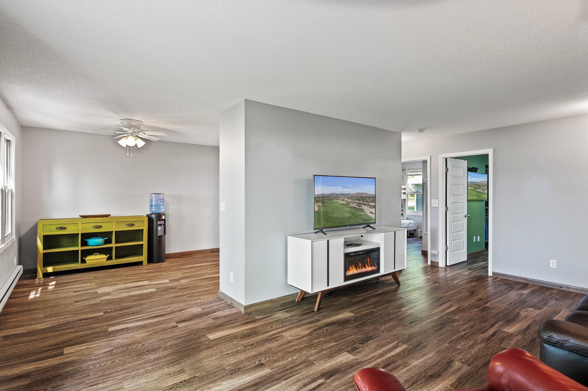 27698 Lakewood Drive NW