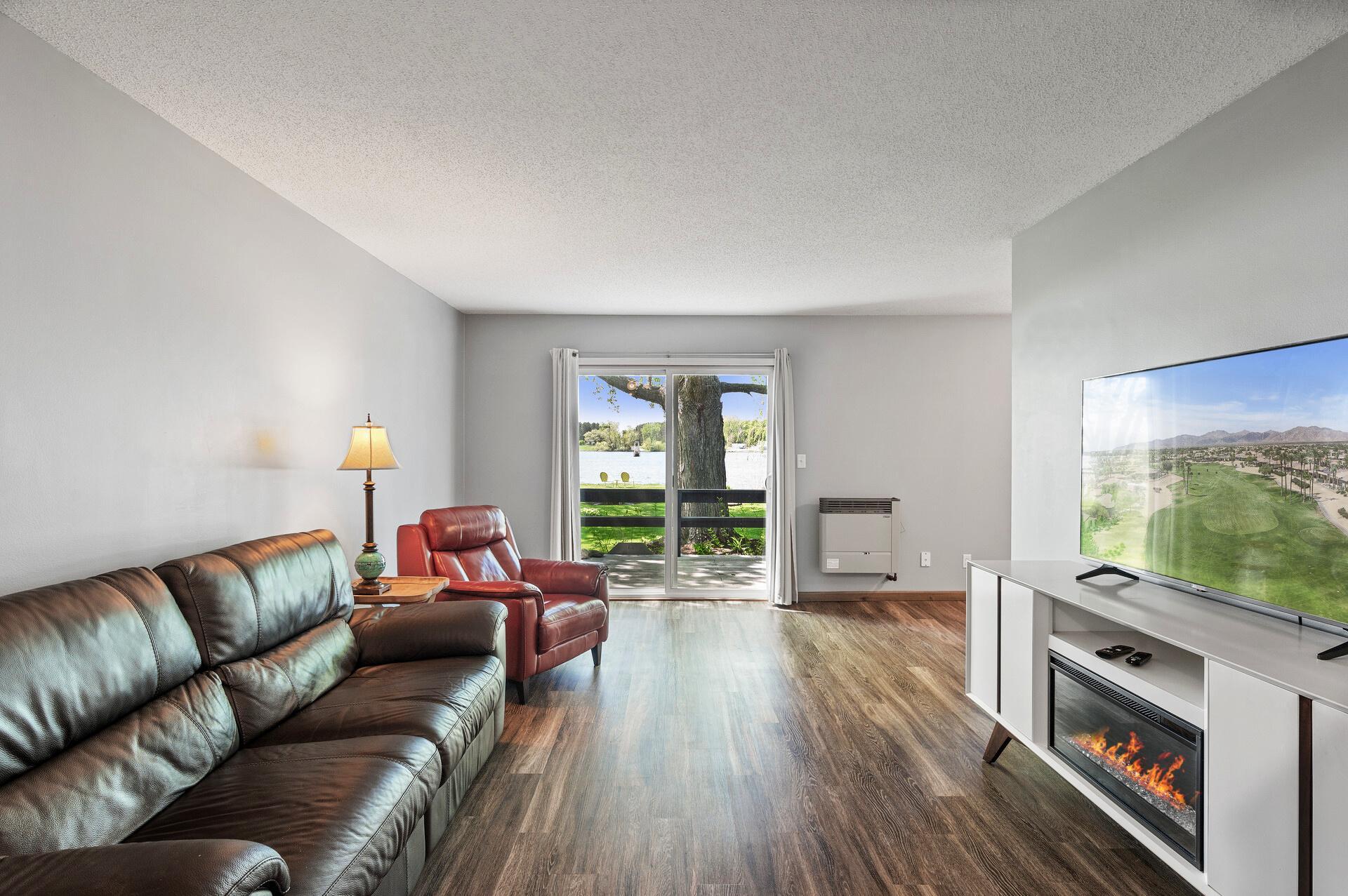 27698 Lakewood Drive NW