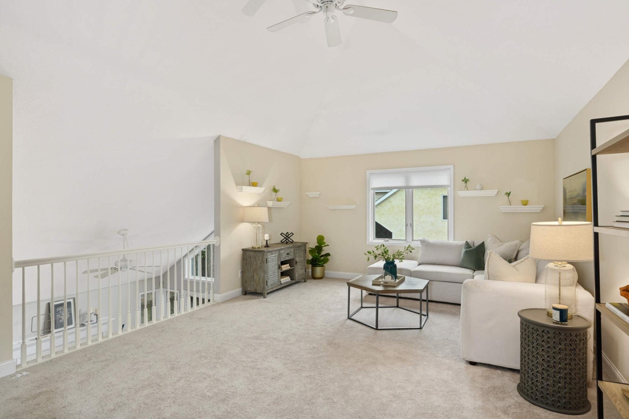 3376 Breconwood Circle