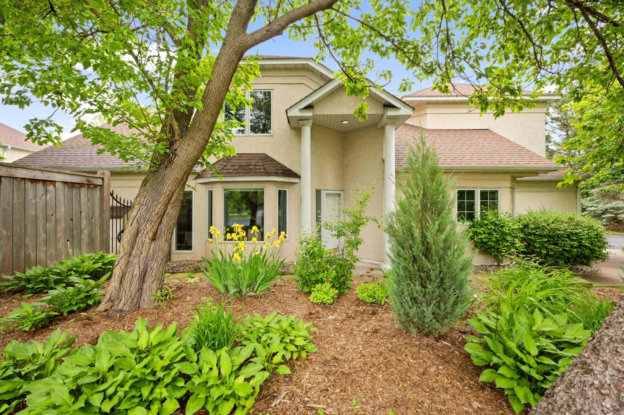 3376 Breconwood Circle