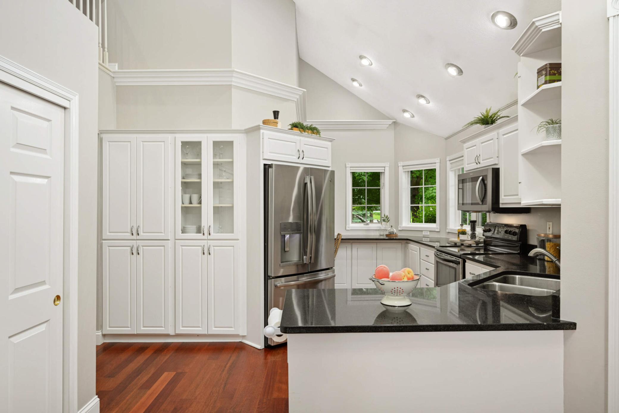 3376 Breconwood Circle