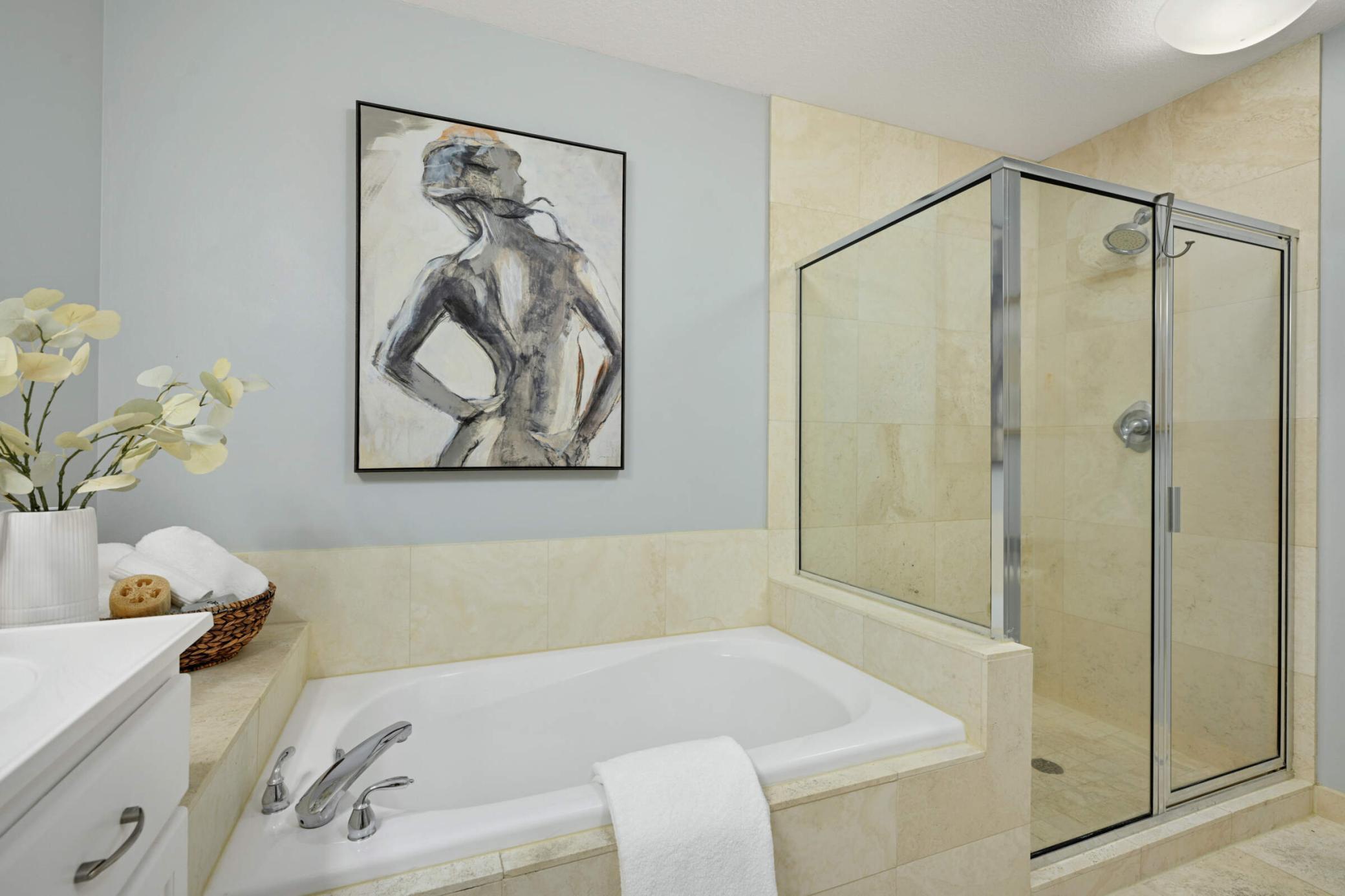 3376 Breconwood Circle