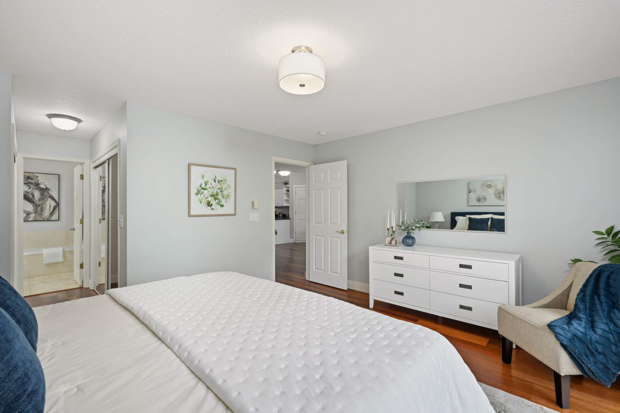 3376 Breconwood Circle