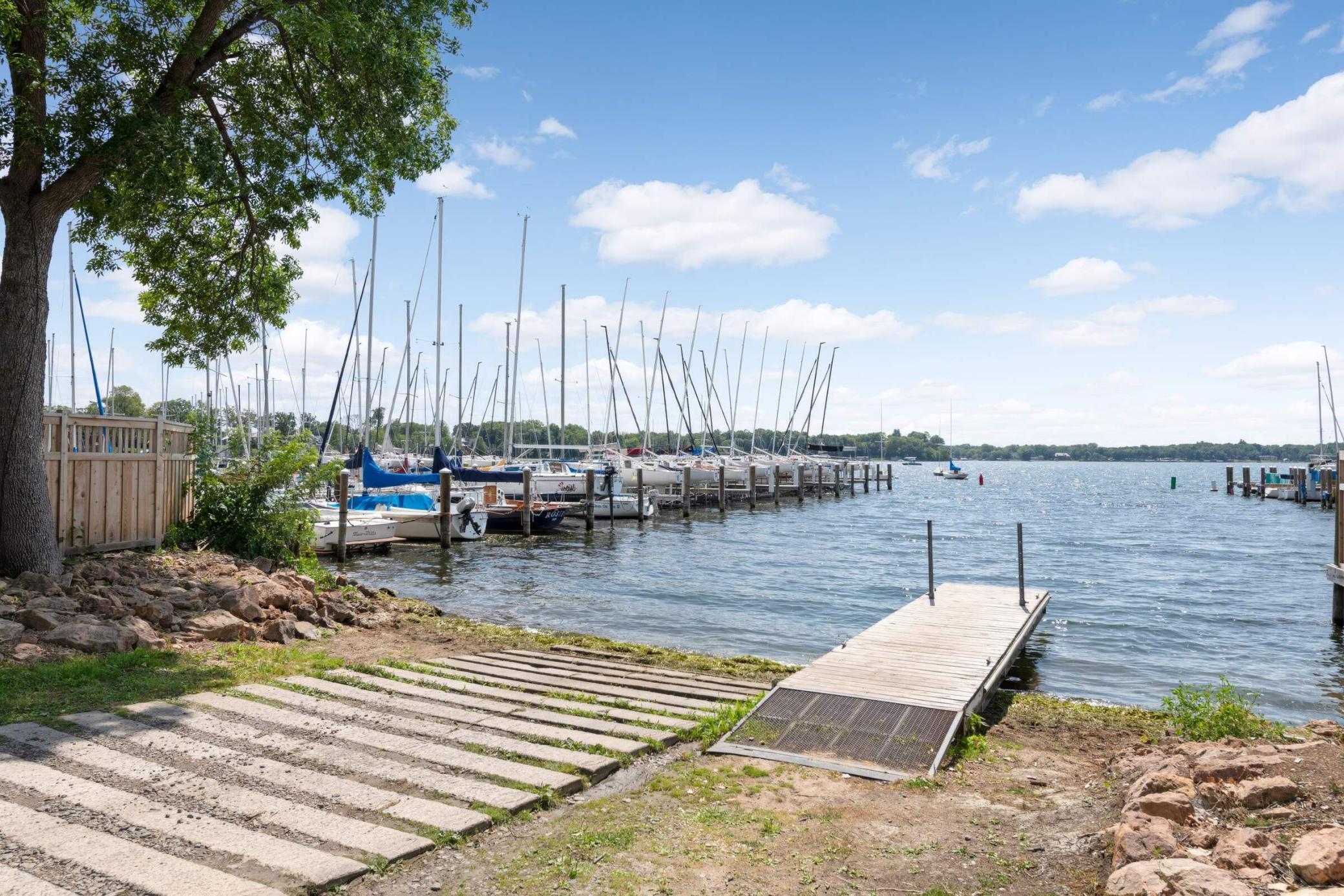 3376 Breconwood Circle