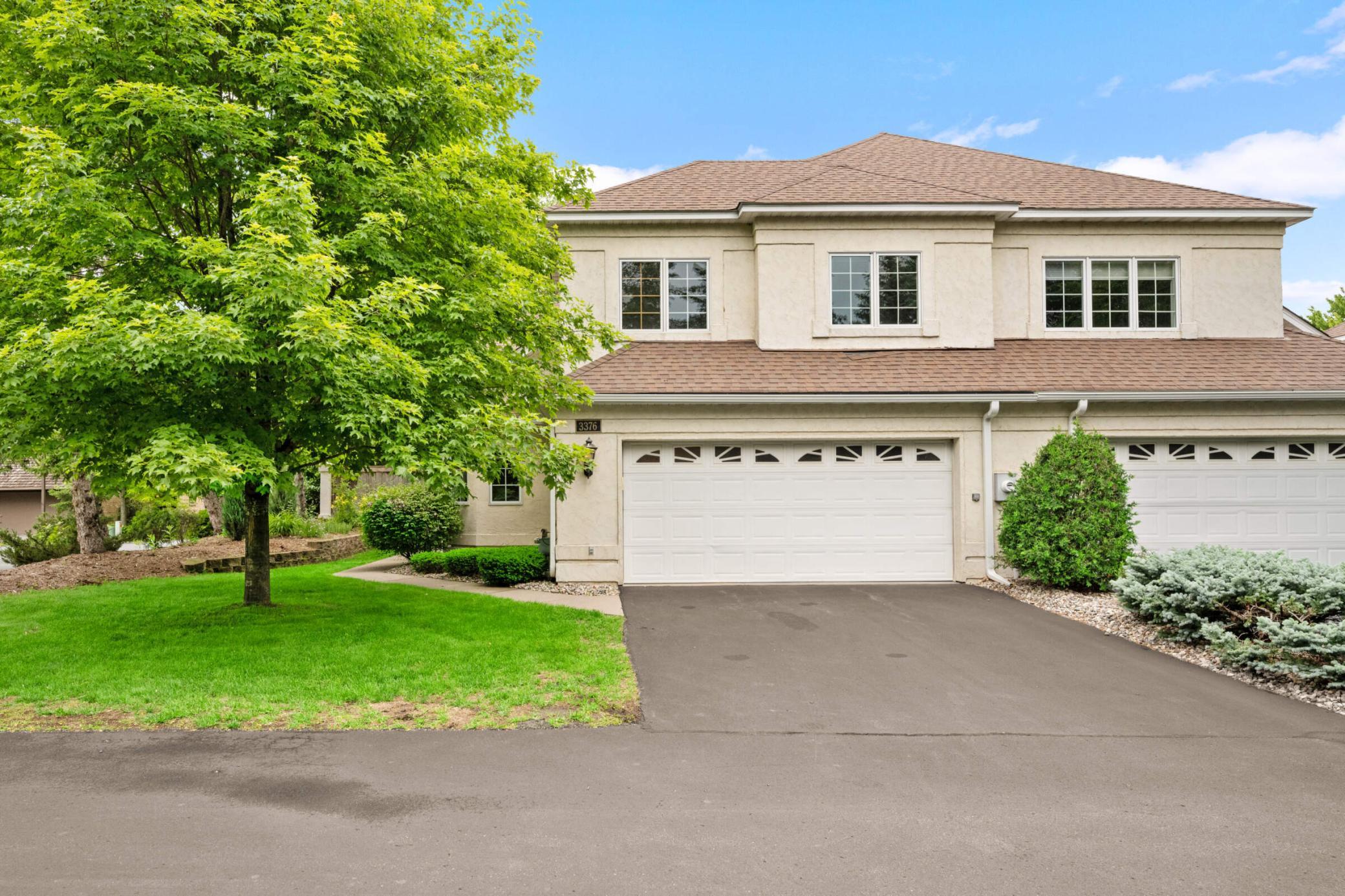 3376 Breconwood Circle