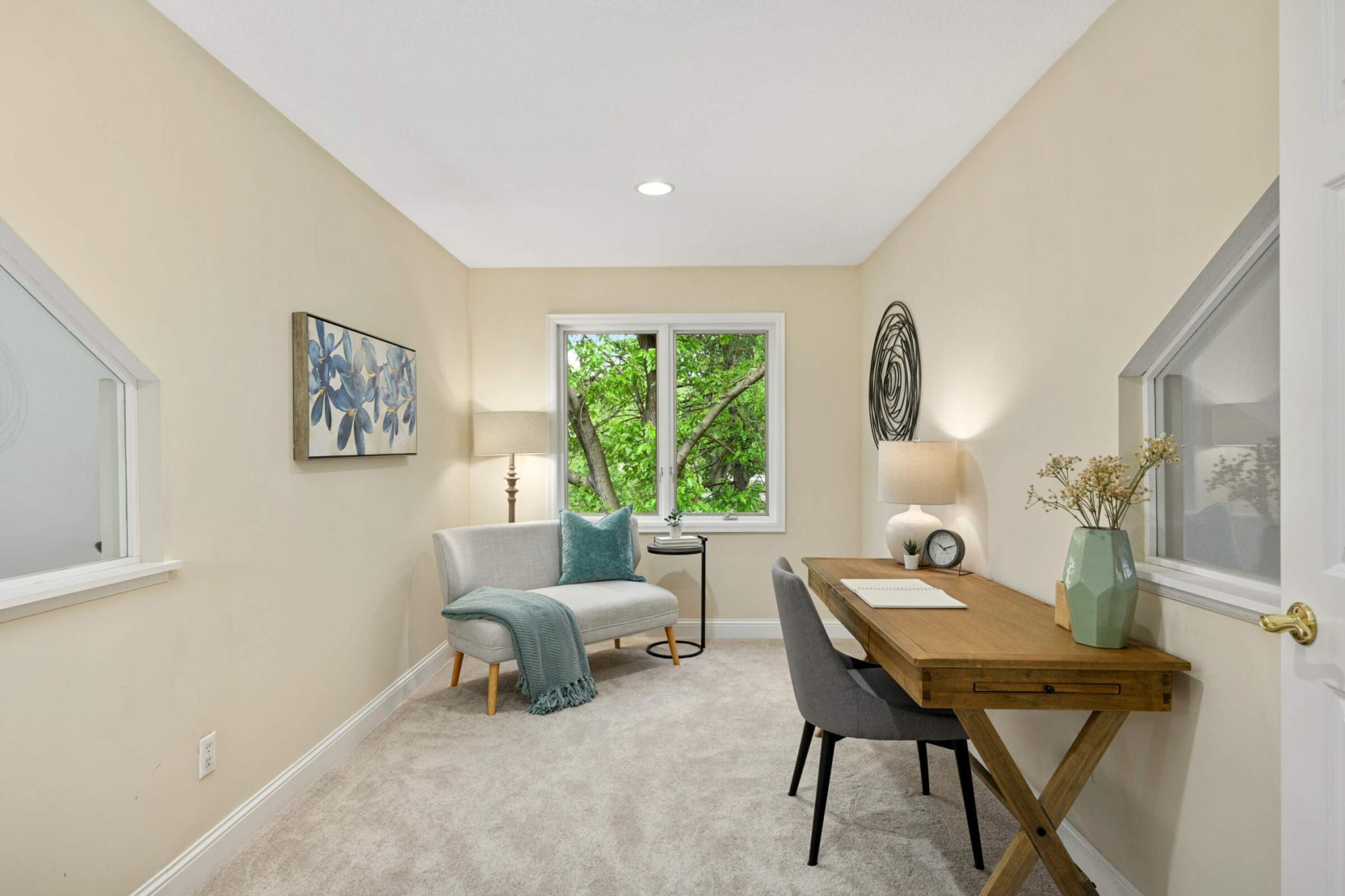 3376 Breconwood Circle