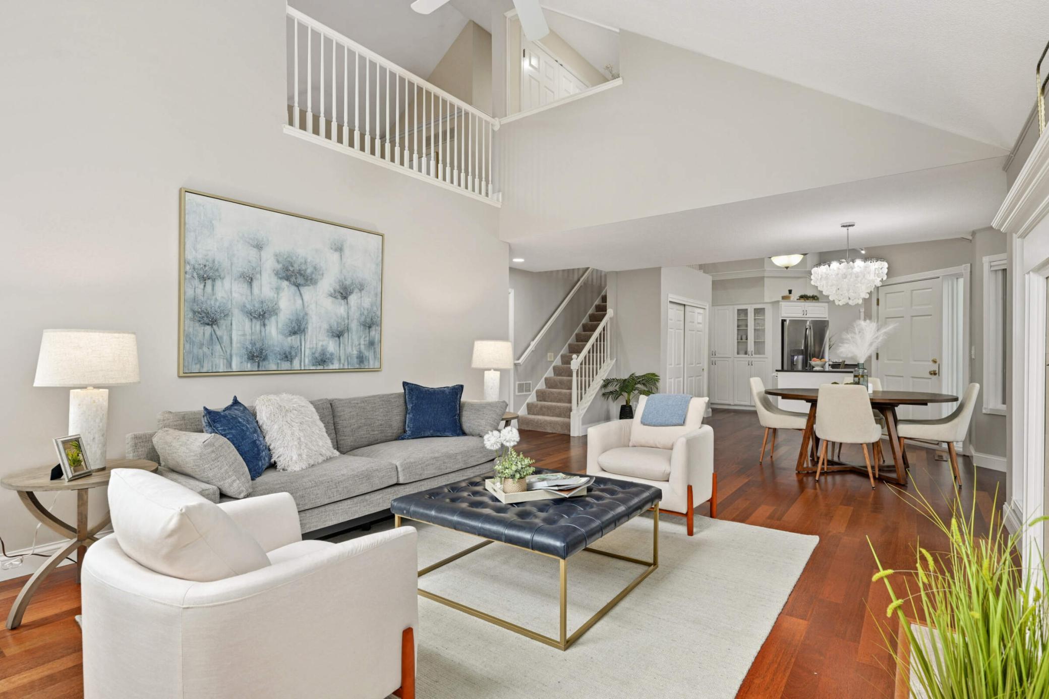 3376 Breconwood Circle