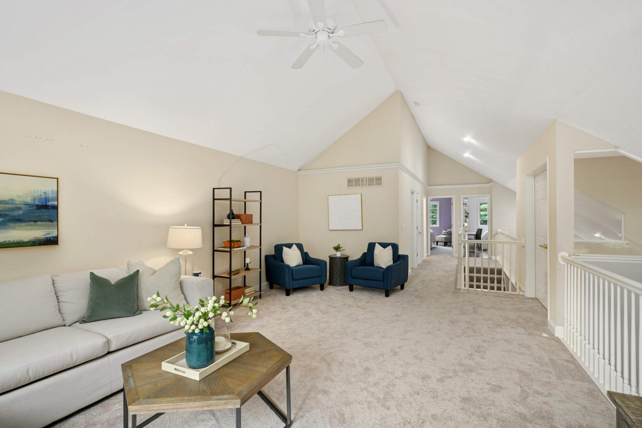 3376 Breconwood Circle