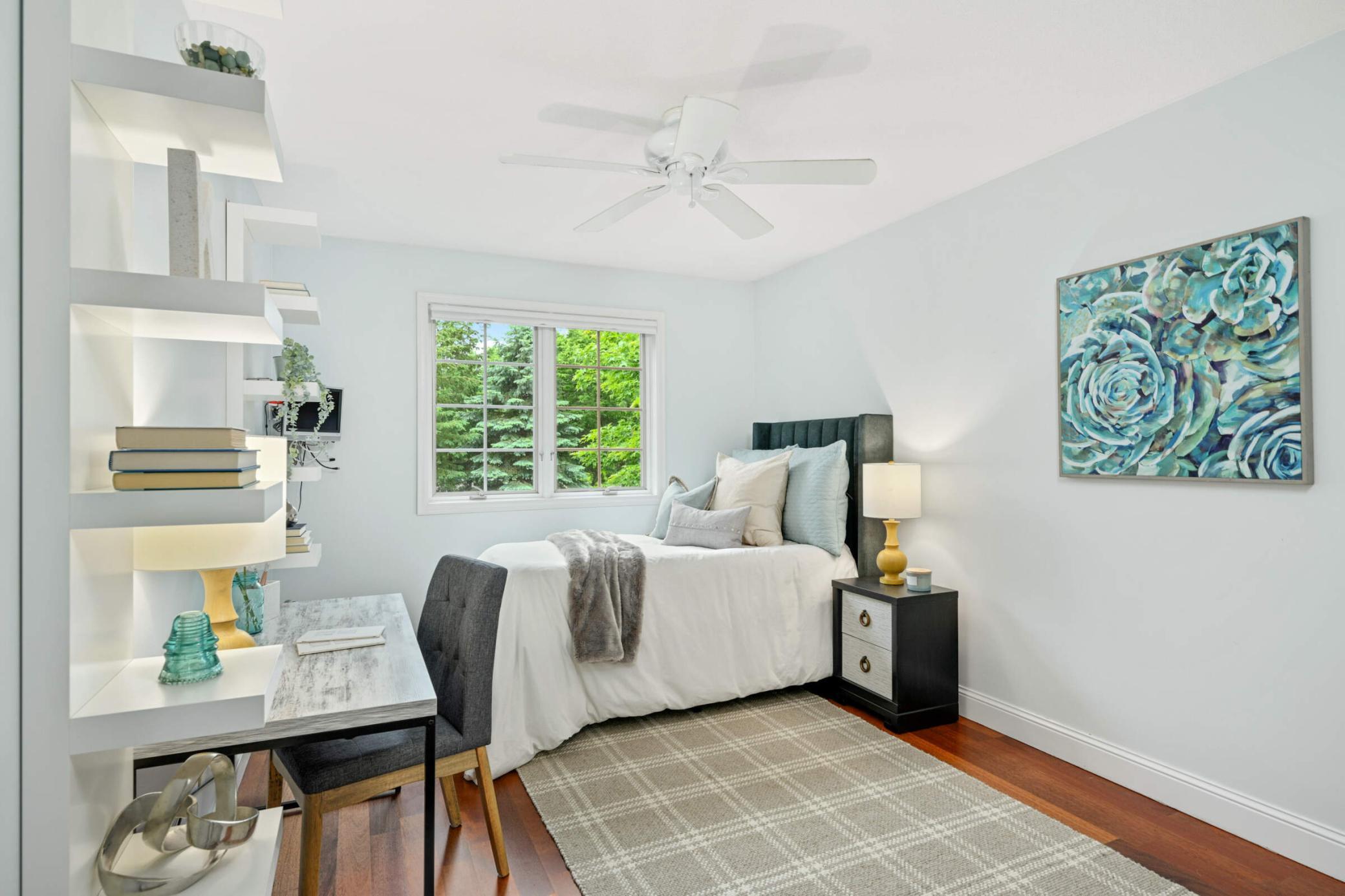 3376 Breconwood Circle