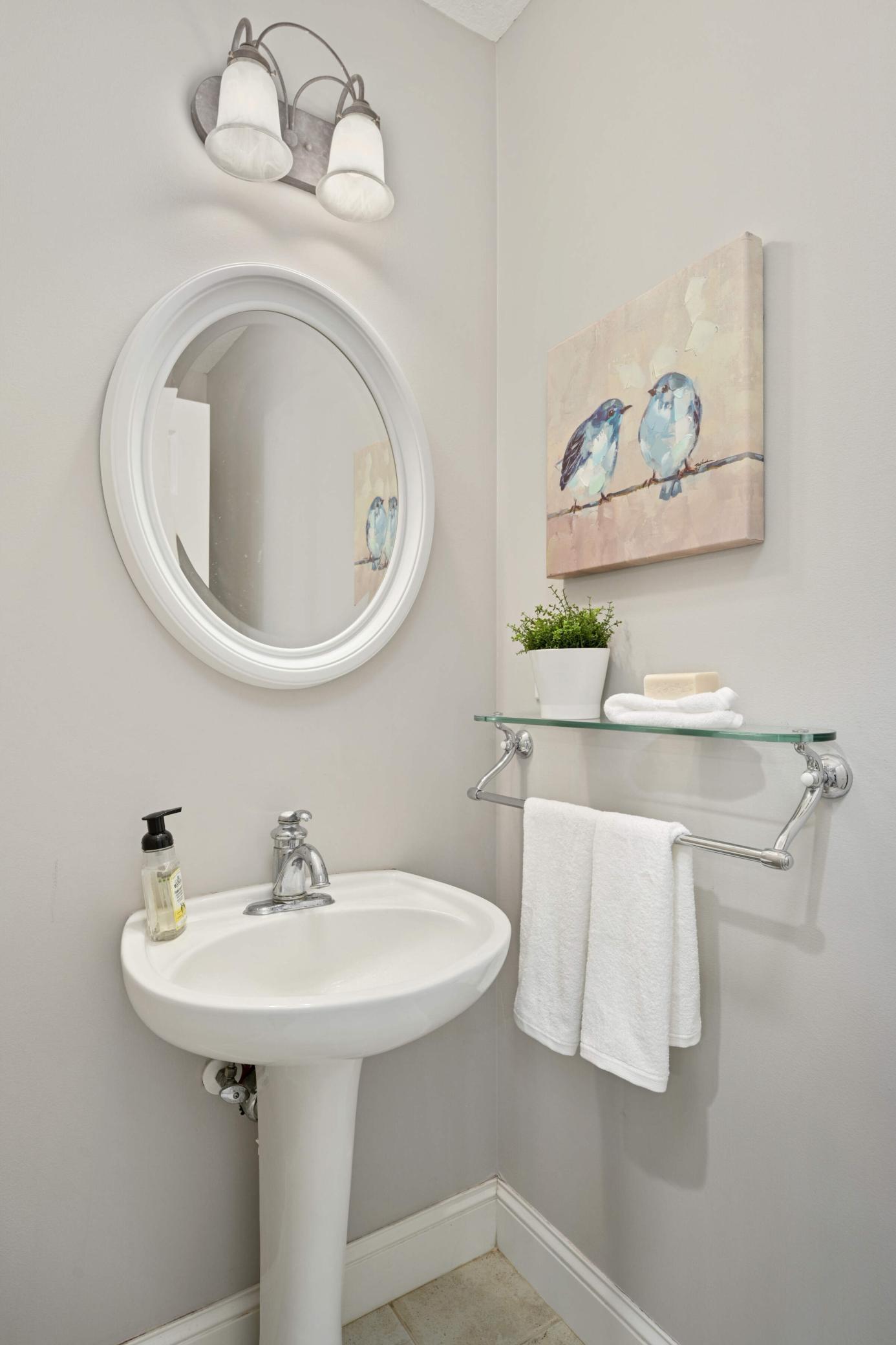 3376 Breconwood Circle