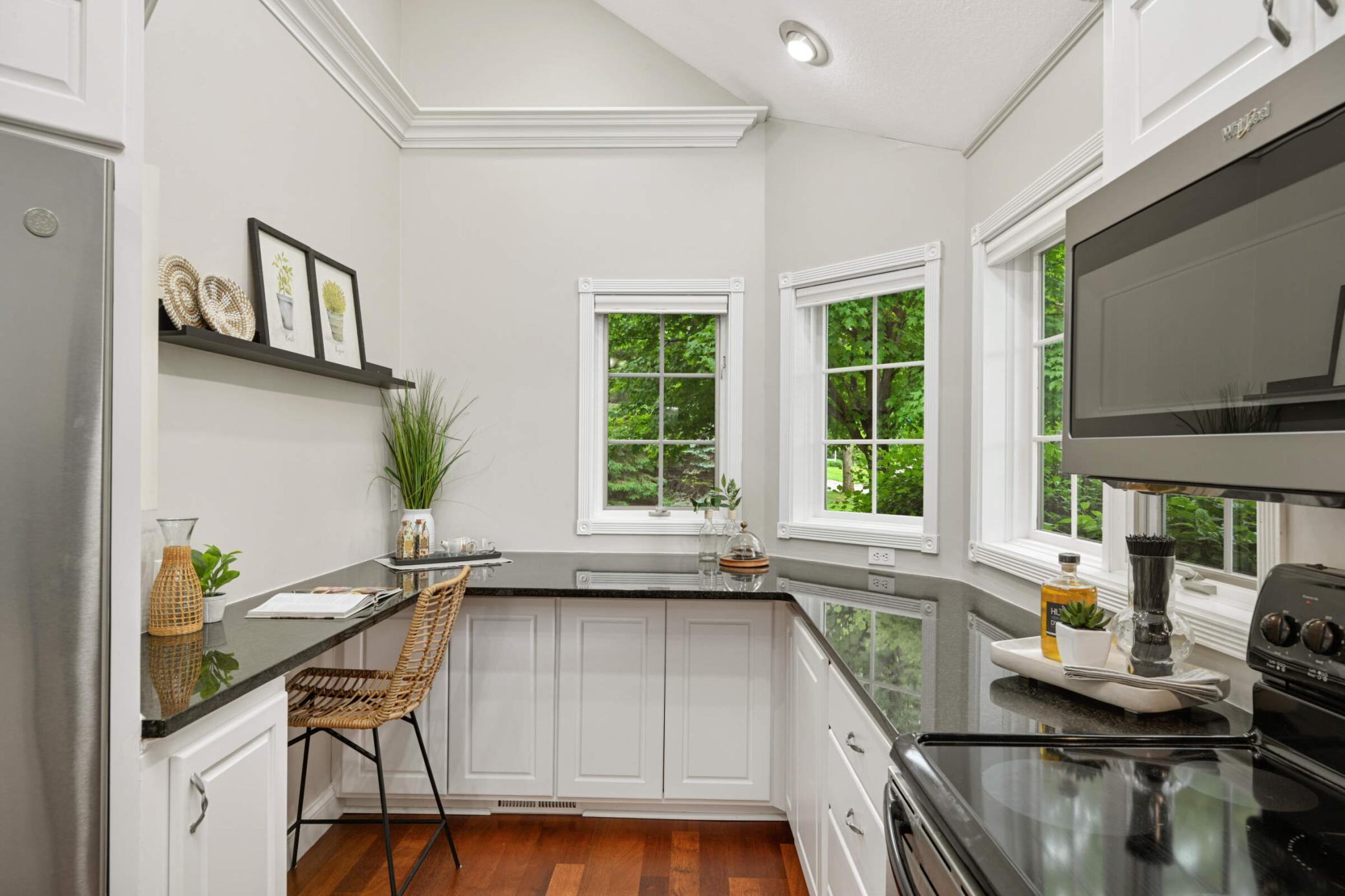 3376 Breconwood Circle