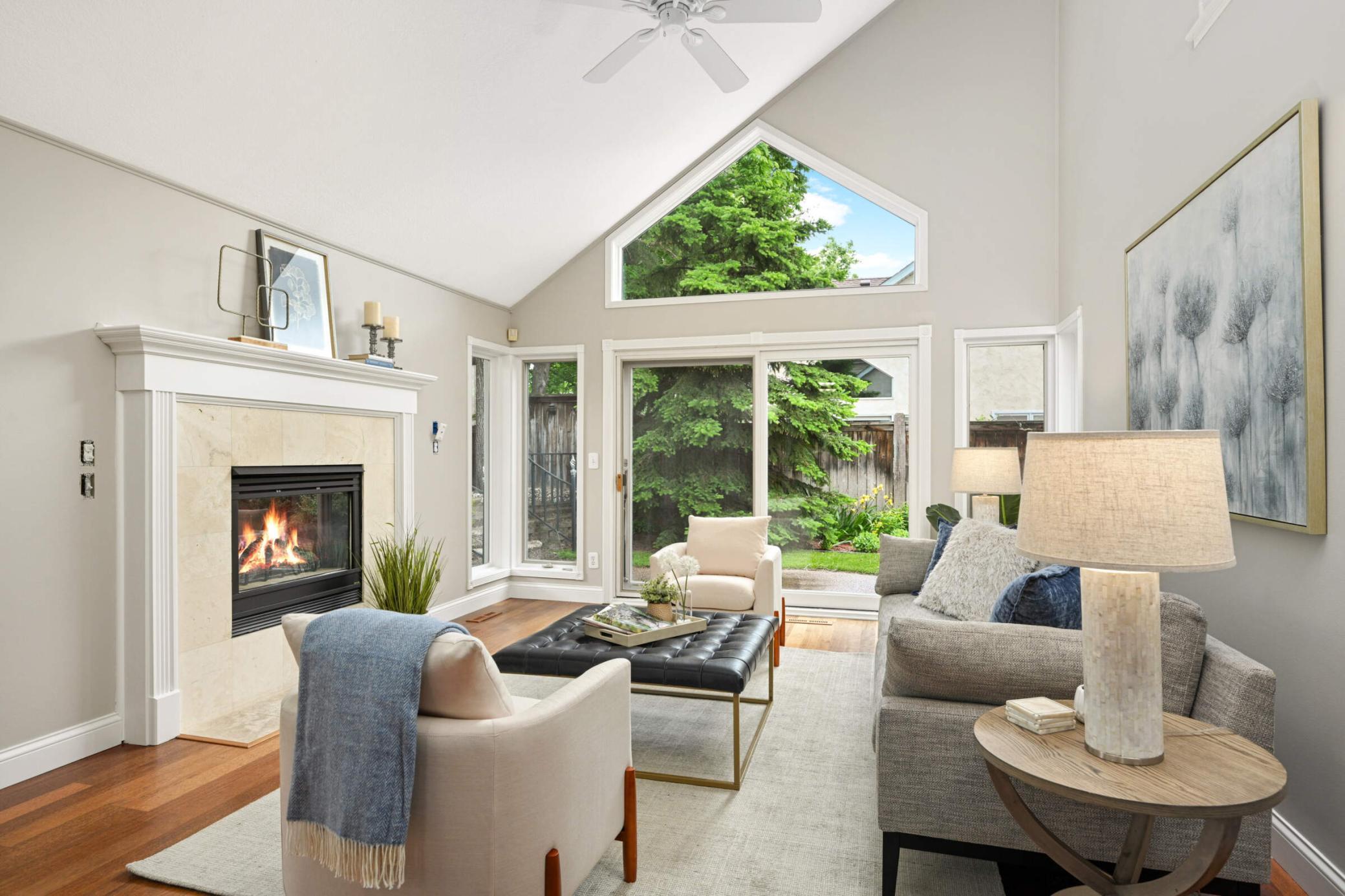 3376 Breconwood Circle