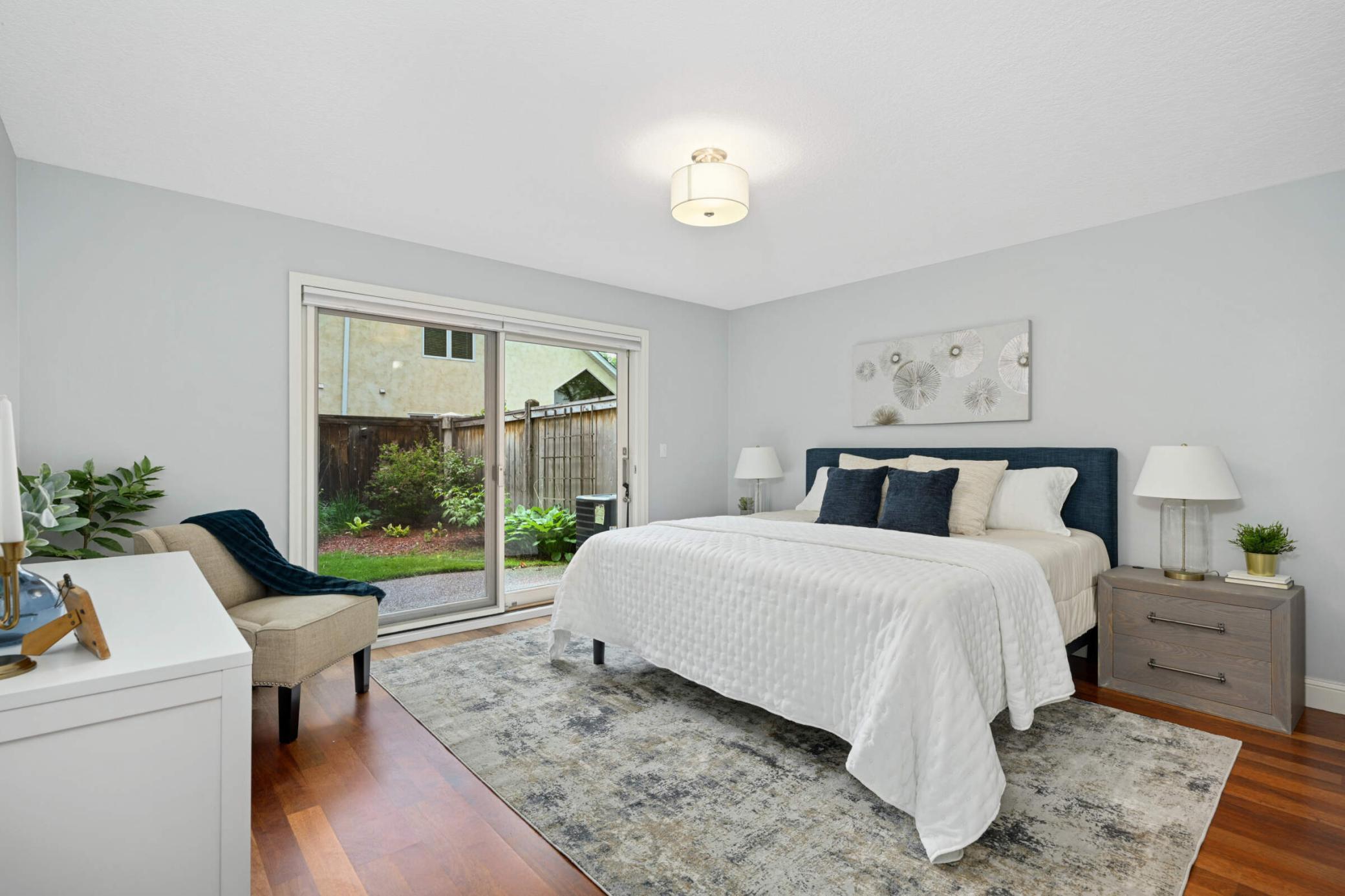 3376 Breconwood Circle